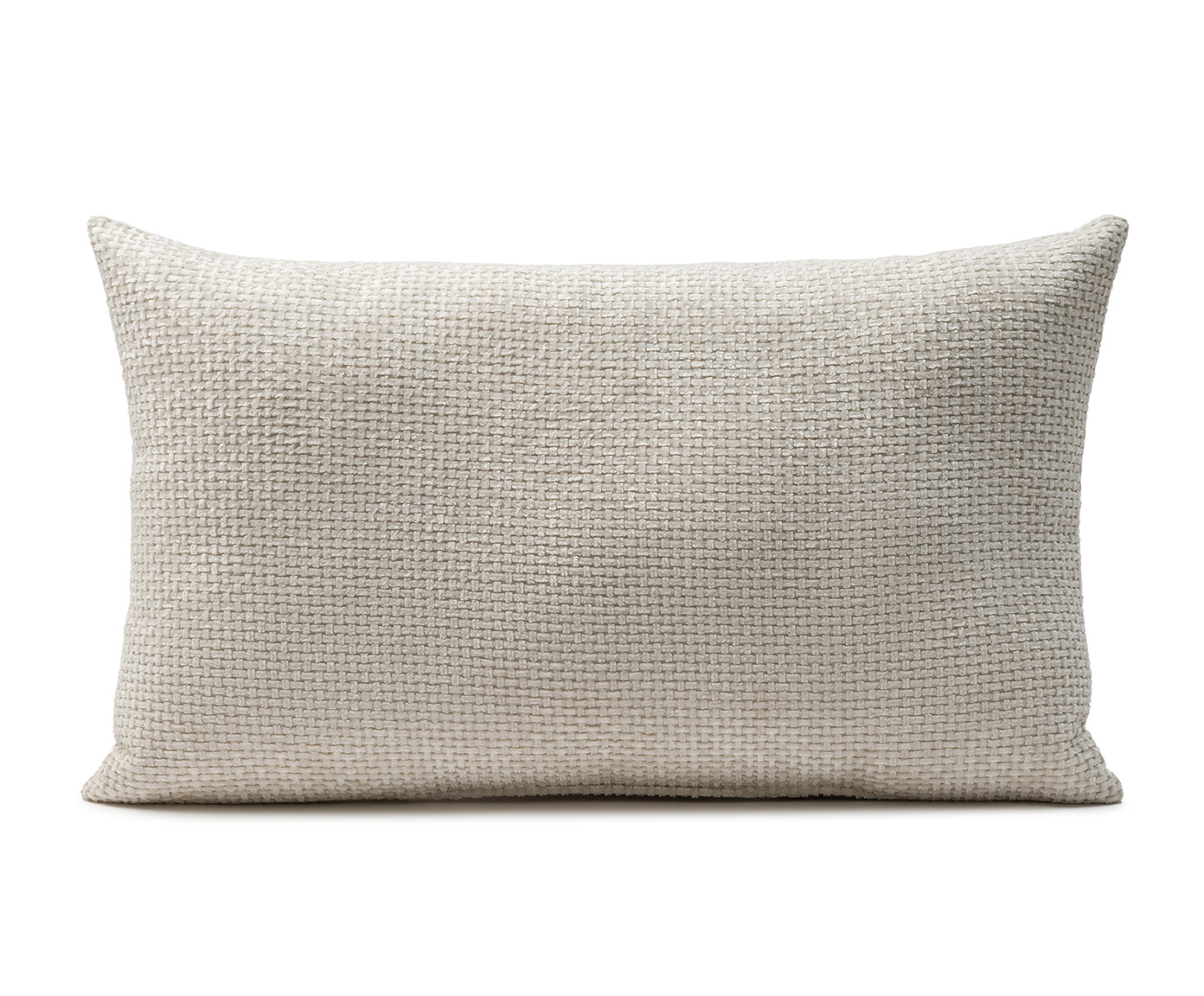 Kissen VERA creme