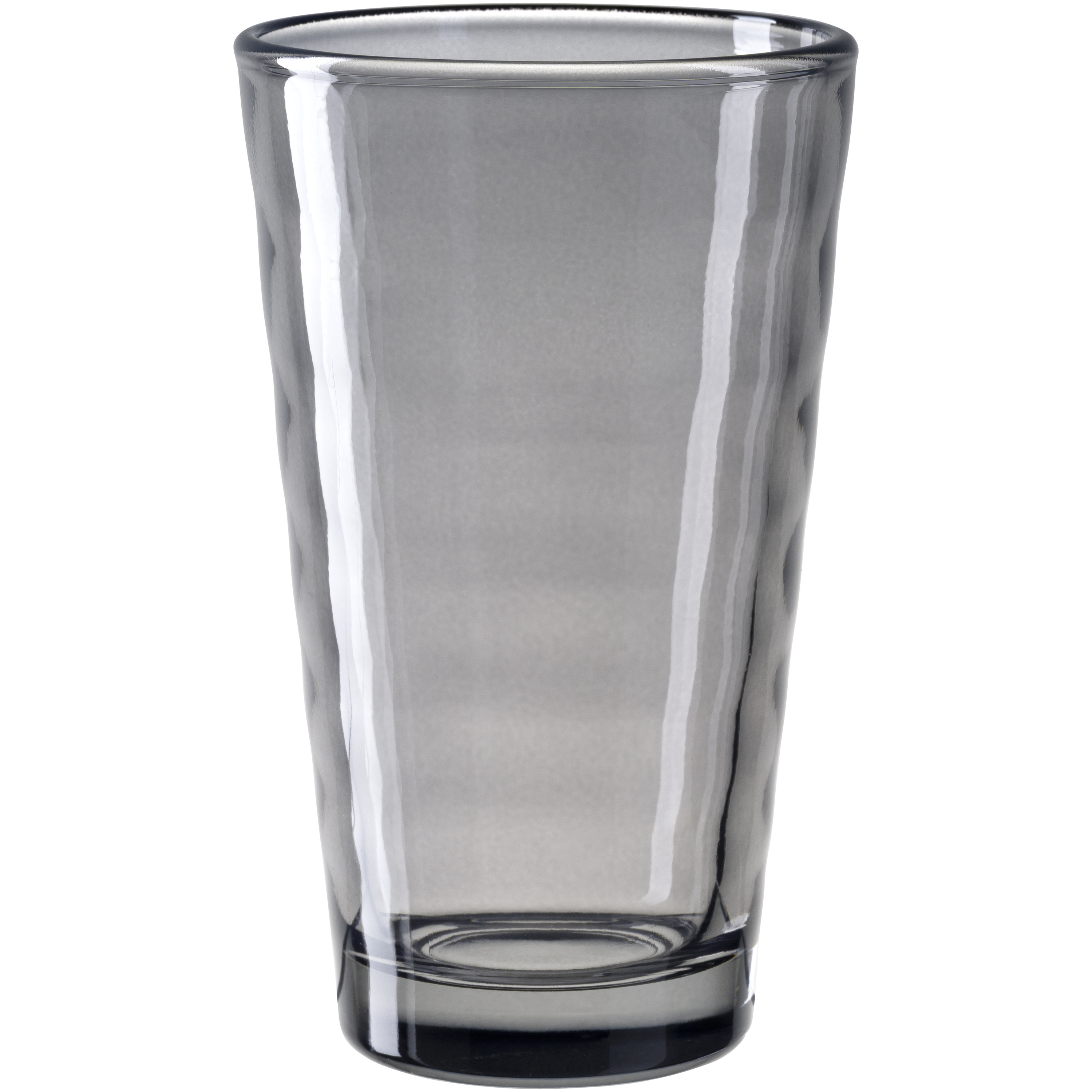 Becher VERSO