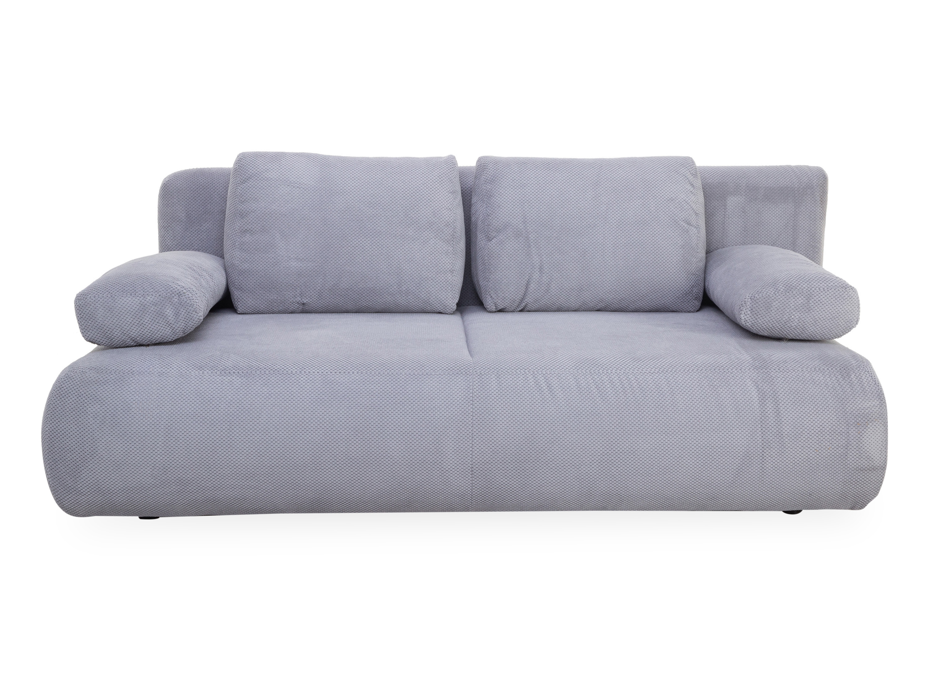 Schlafsofa Elastoform RACHA