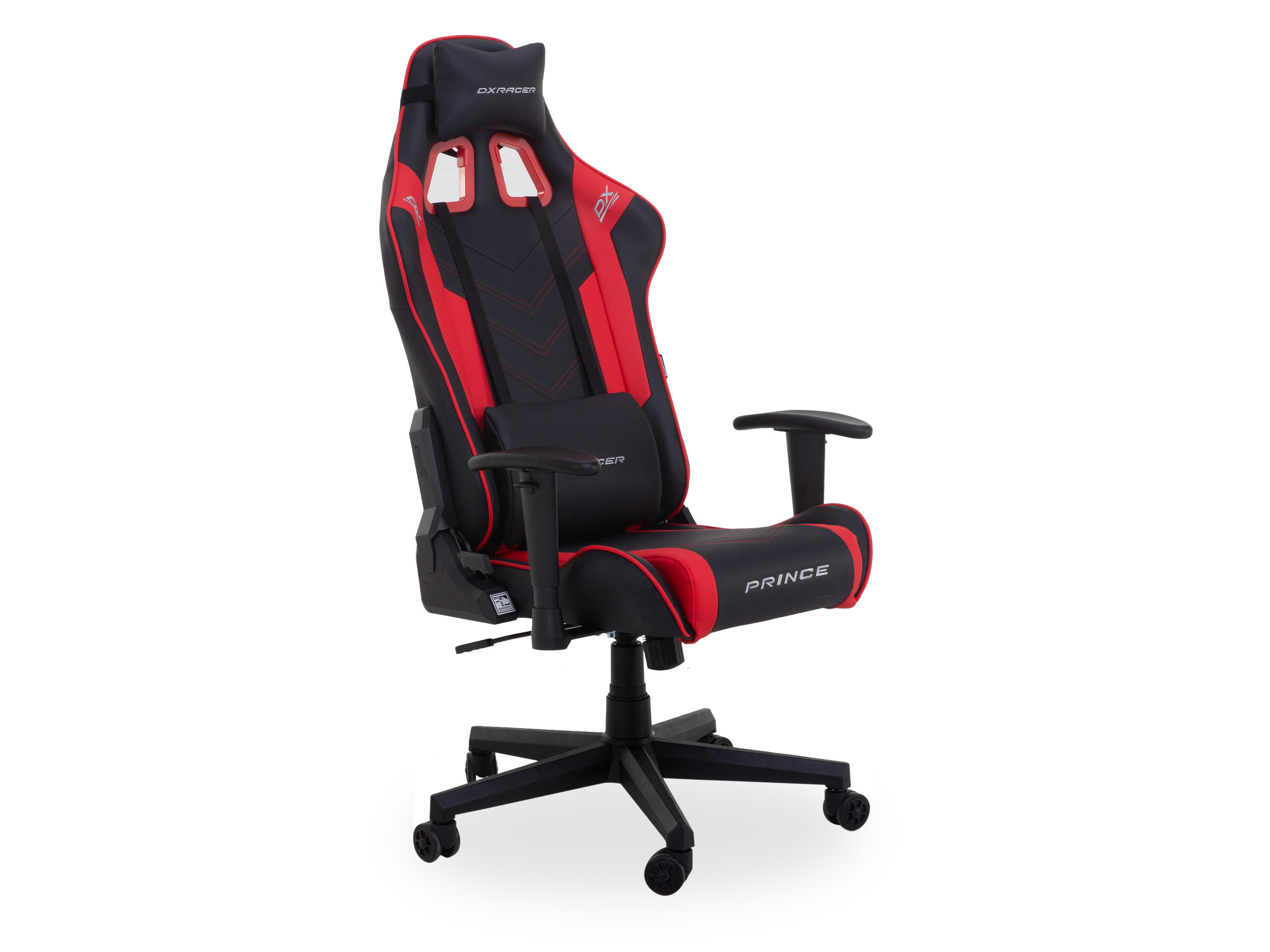 Chefsessel DX RACER