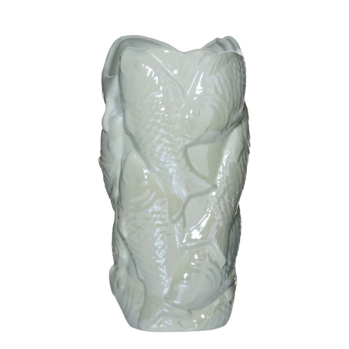 Vase FISCHE
