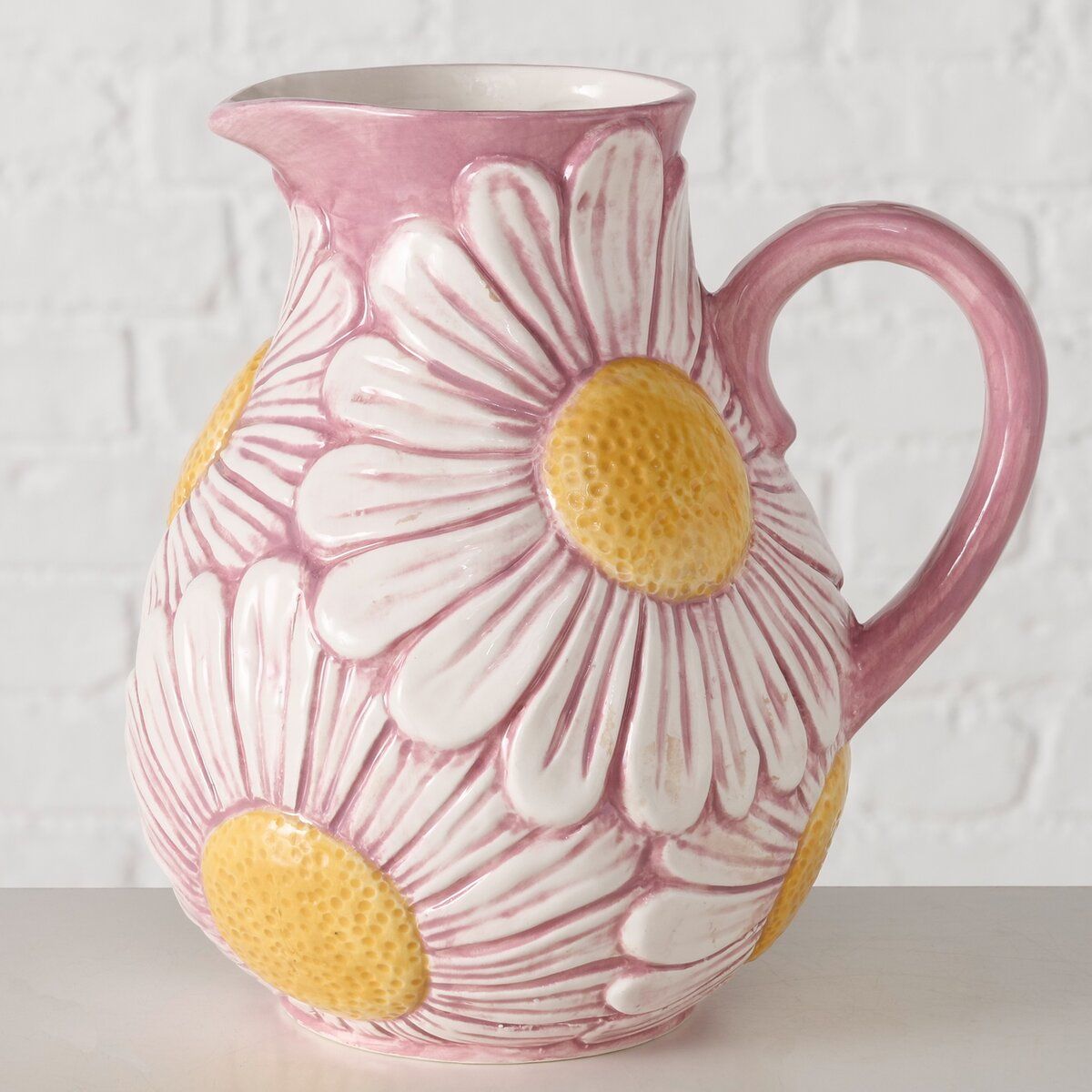Krug FLORES