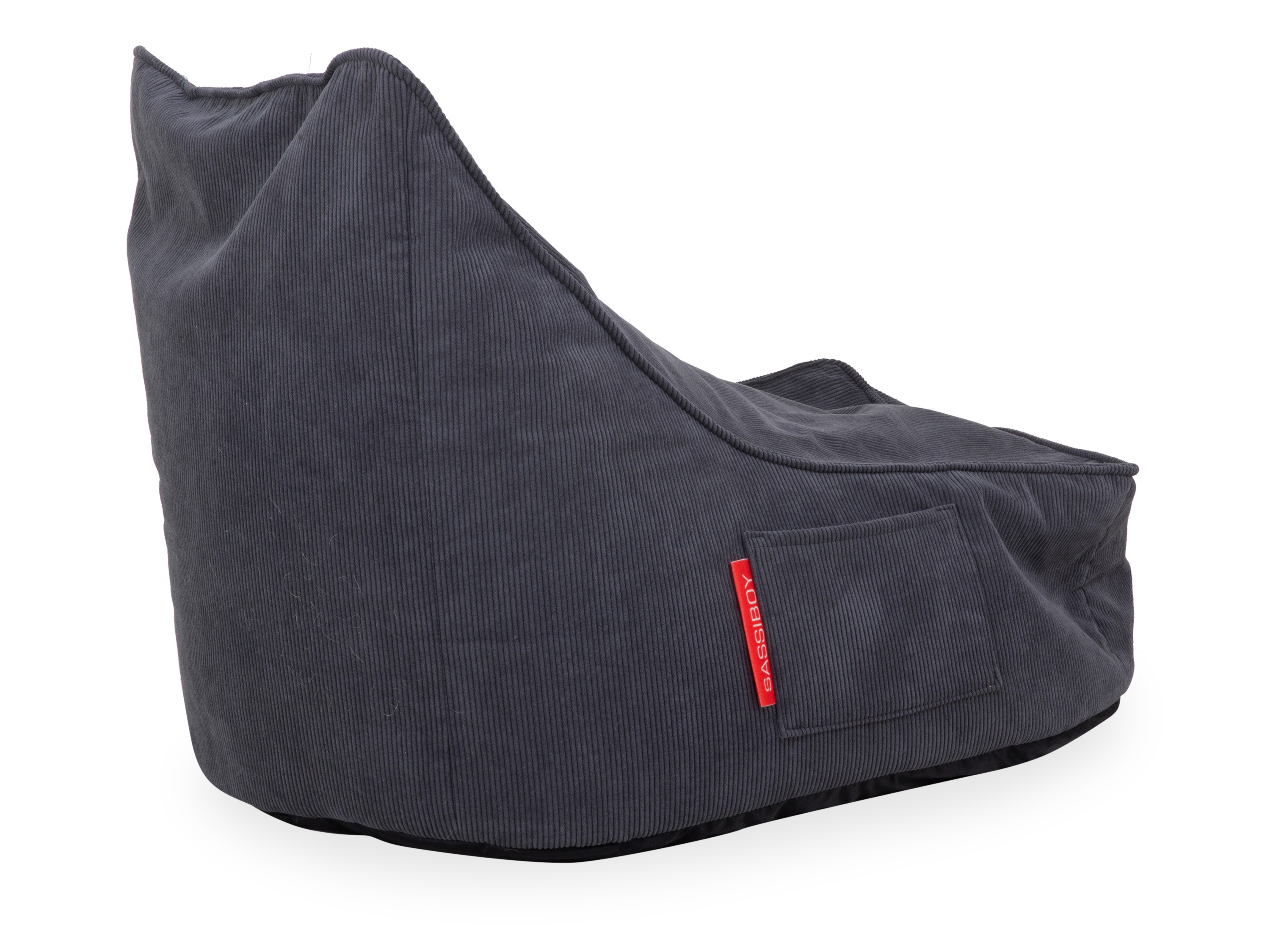 Sitzsack CUBA SMALL