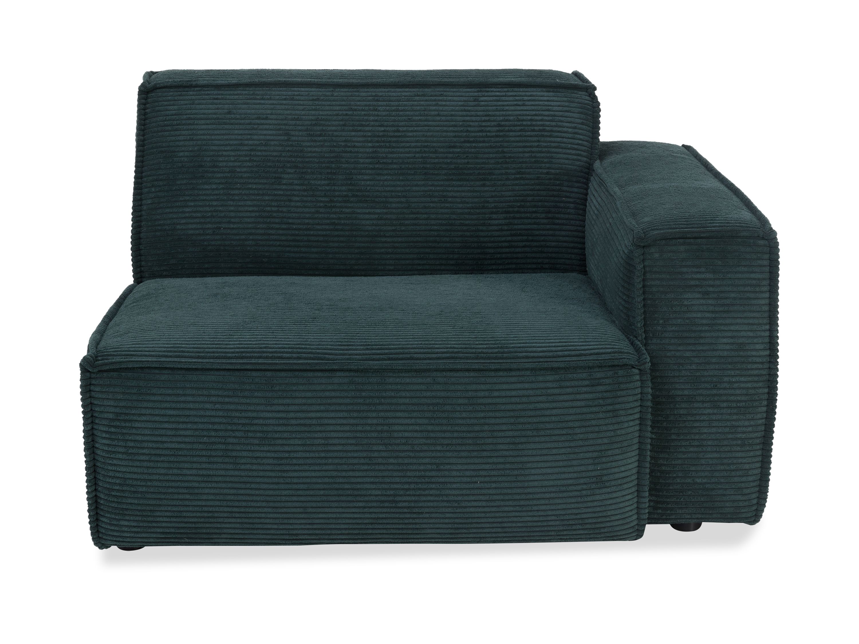 Sofaelement CROSWELL