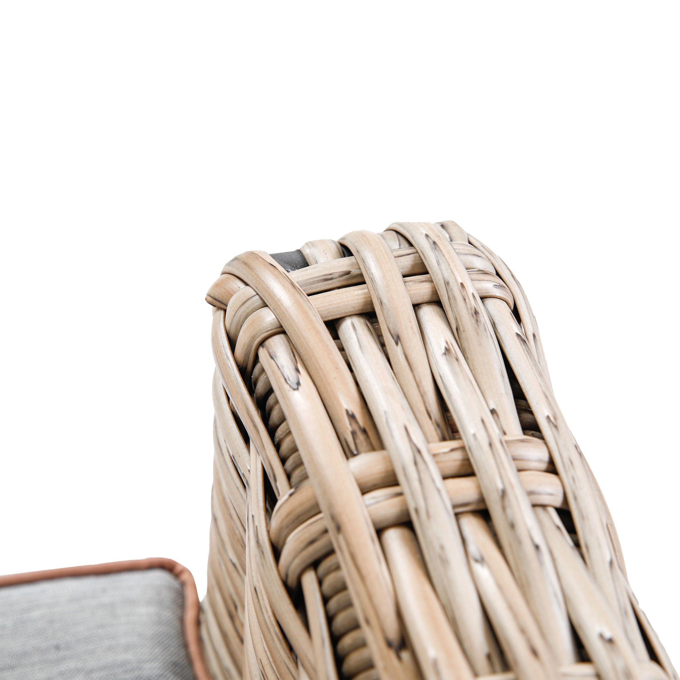 Hundesofa greemotion Outdoor