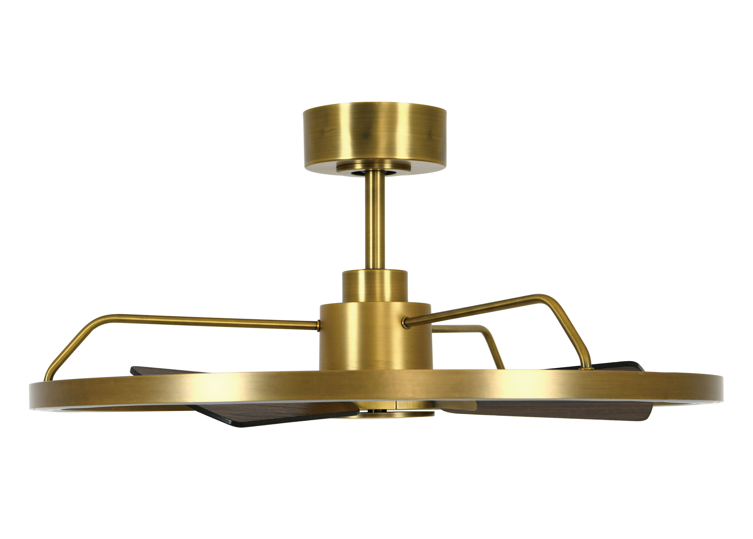 Deckenventilator CESSNA
