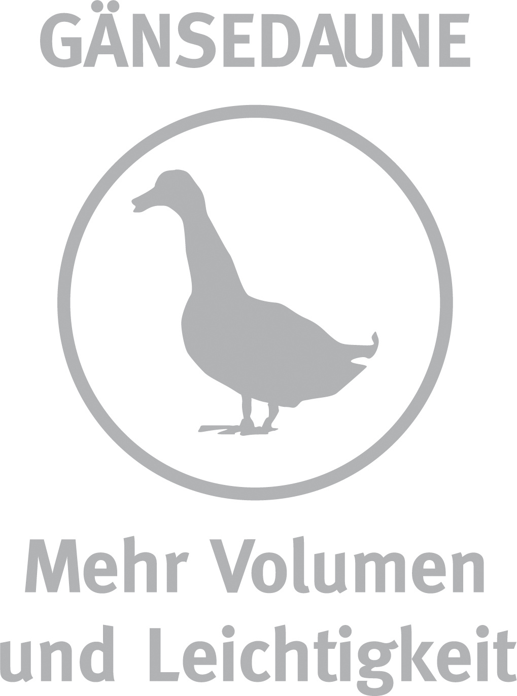 Kopfkissen MALI