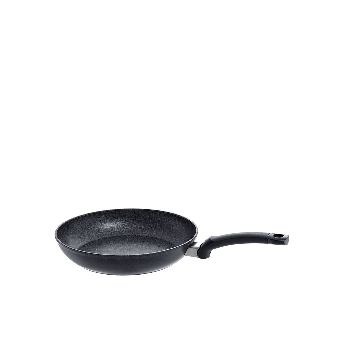 Bratpfanne Fissler ADAMANT CLASSIC