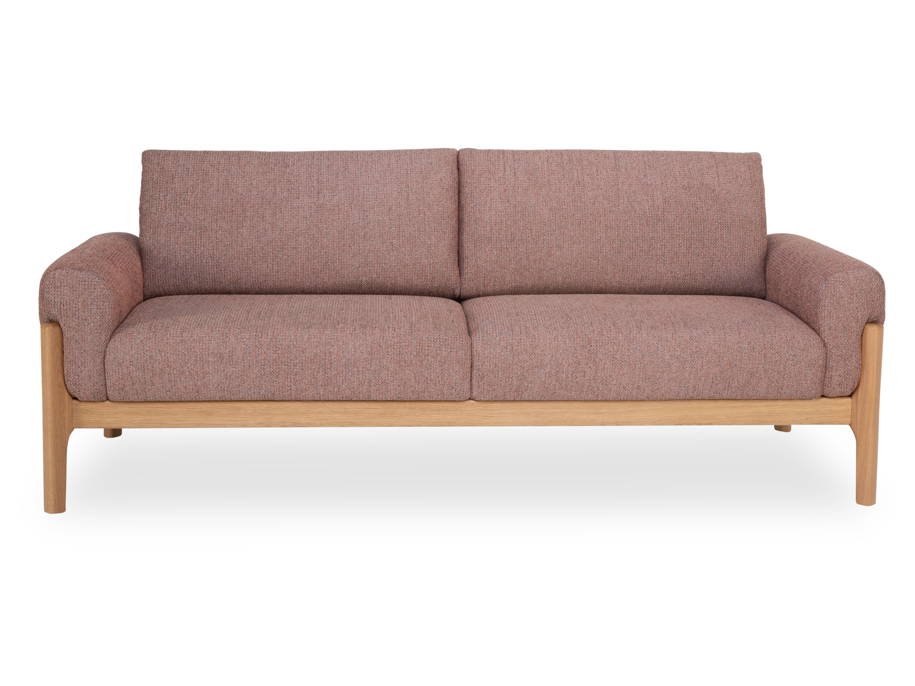 Sofa Rolf Weber 3 Sitzer STEGEN