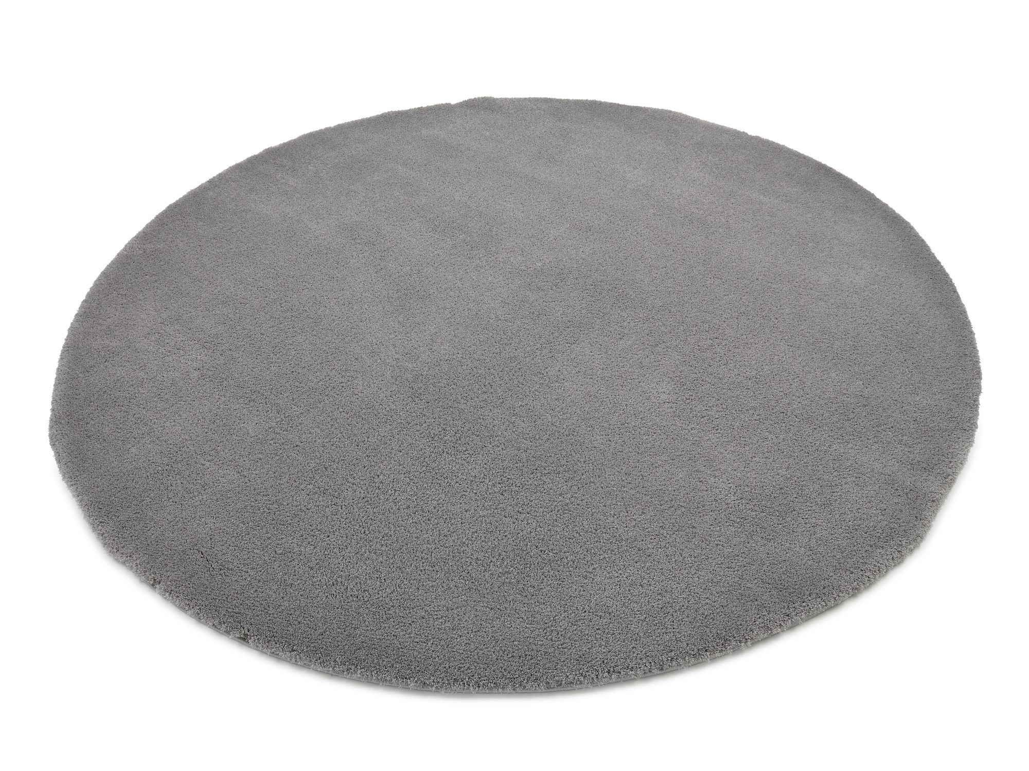 Teppich SOFT DREAM
