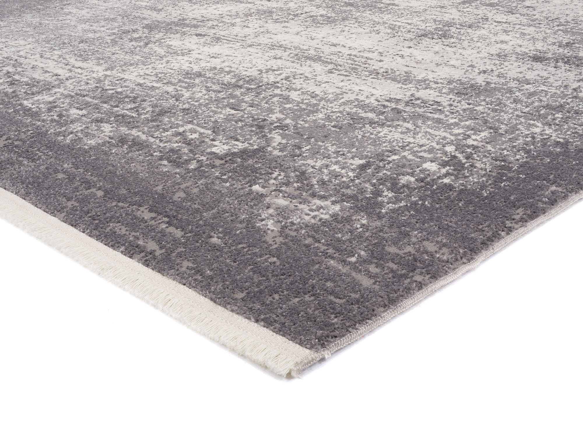 Teppich TOP EMILIA