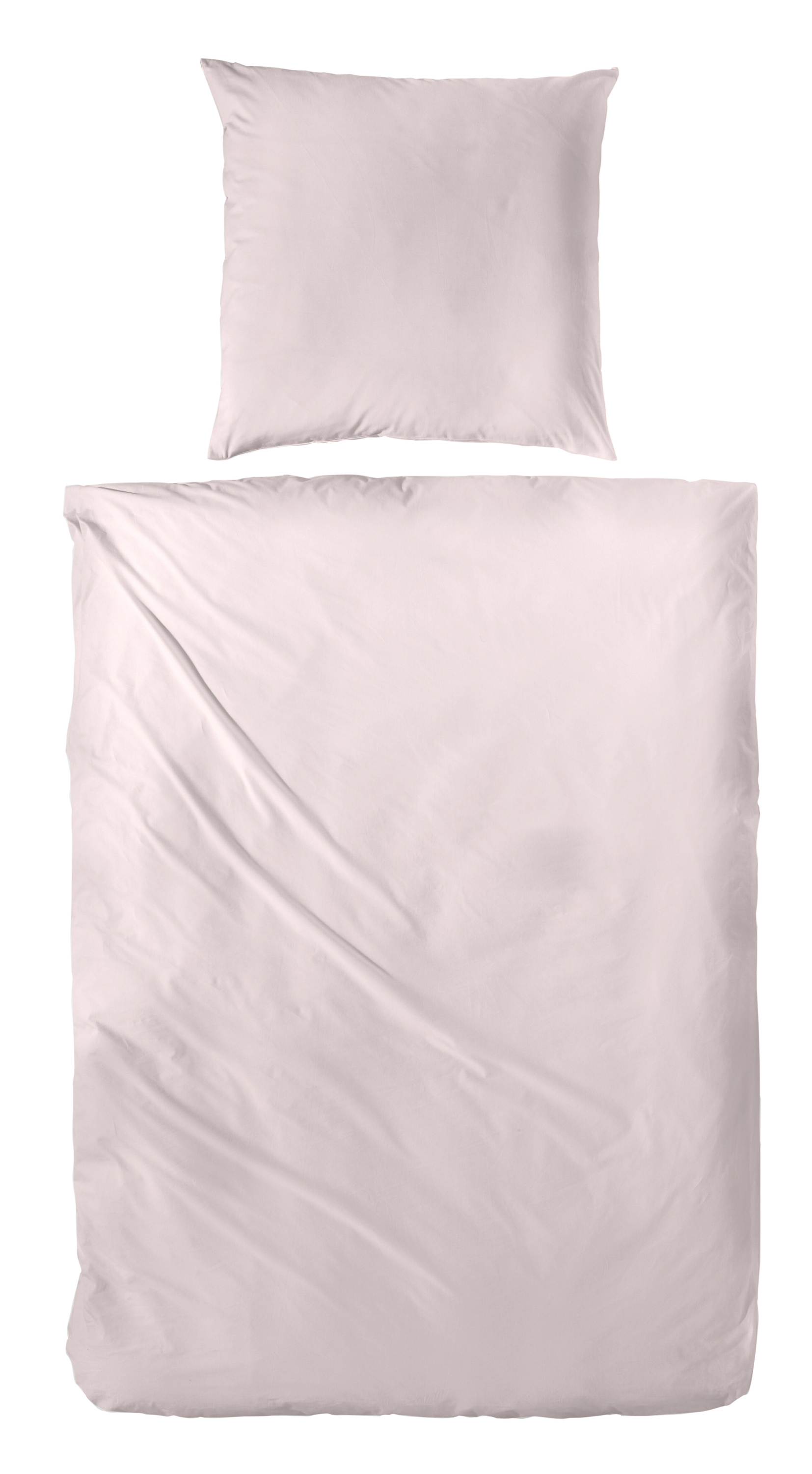 Bettwäsche LUXUS Satin
