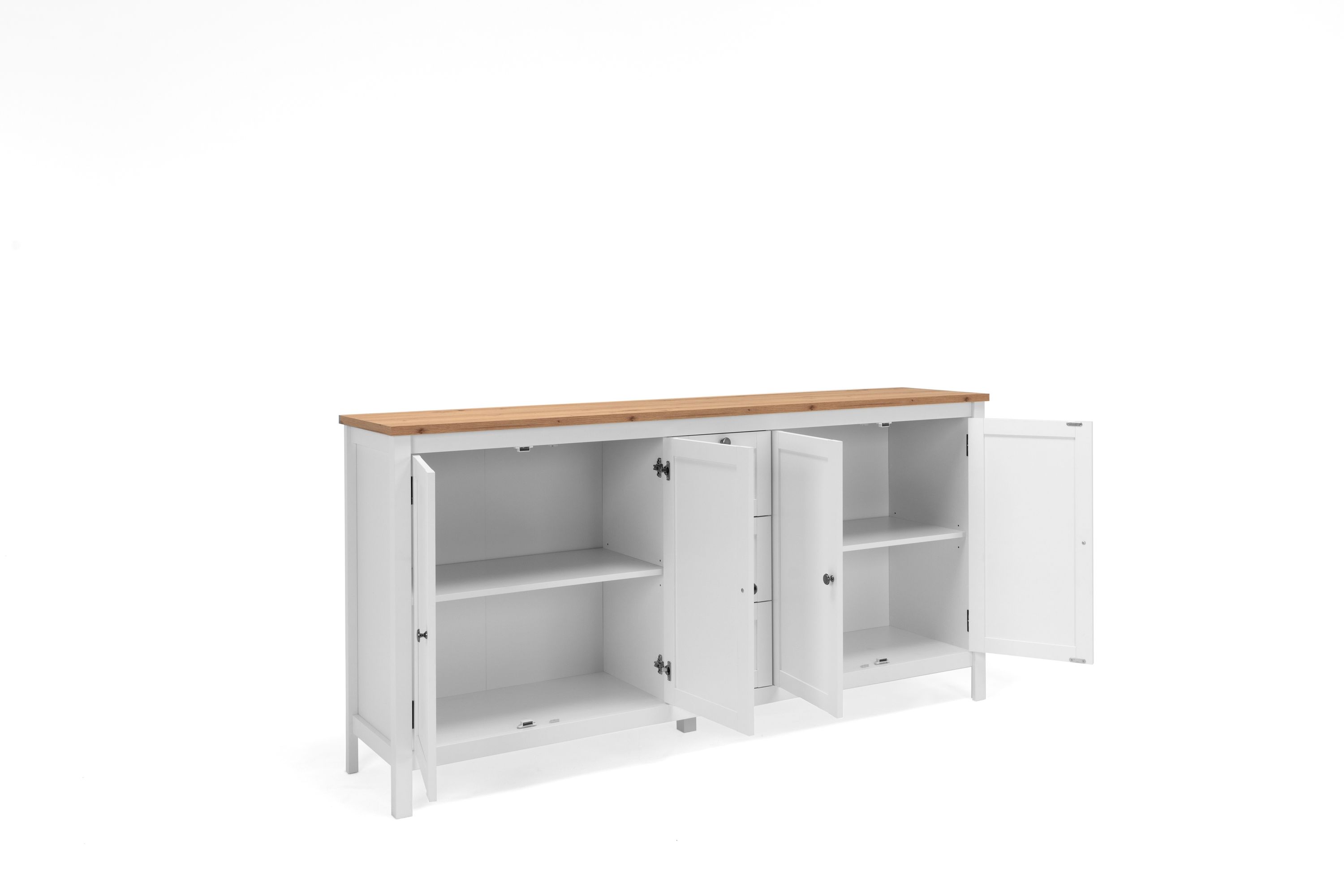 Sideboard BERGEN