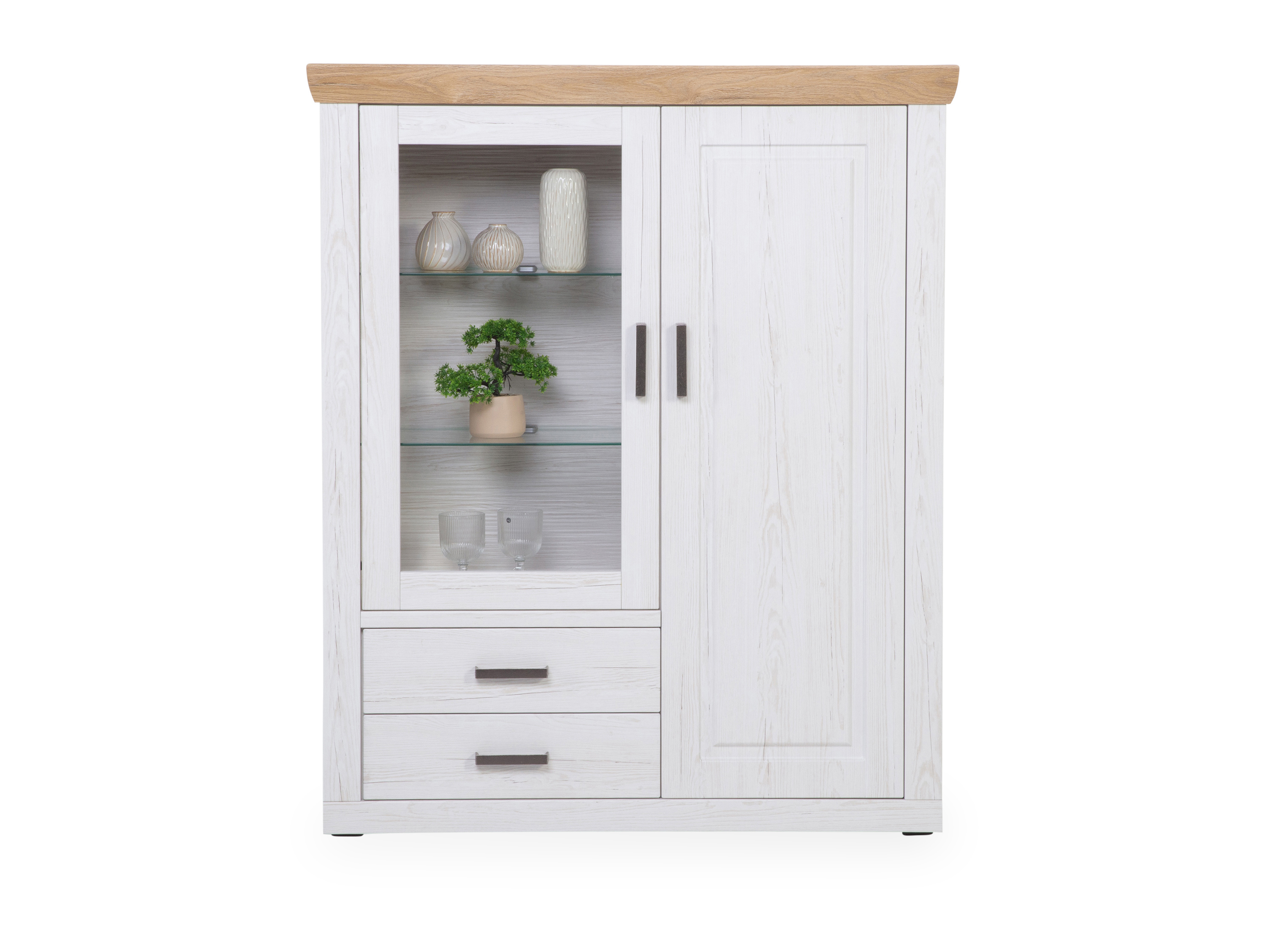Highboard HARPER MISAWA