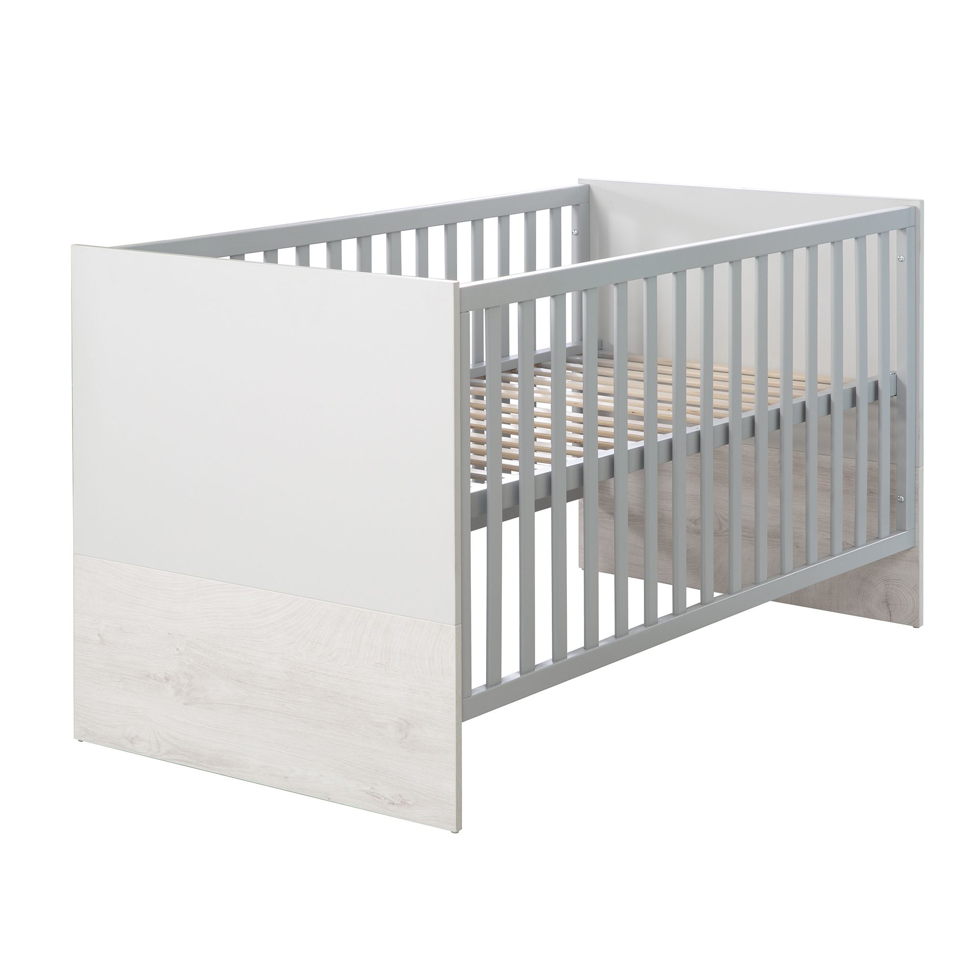 Babyzimmer roba MAREN 2