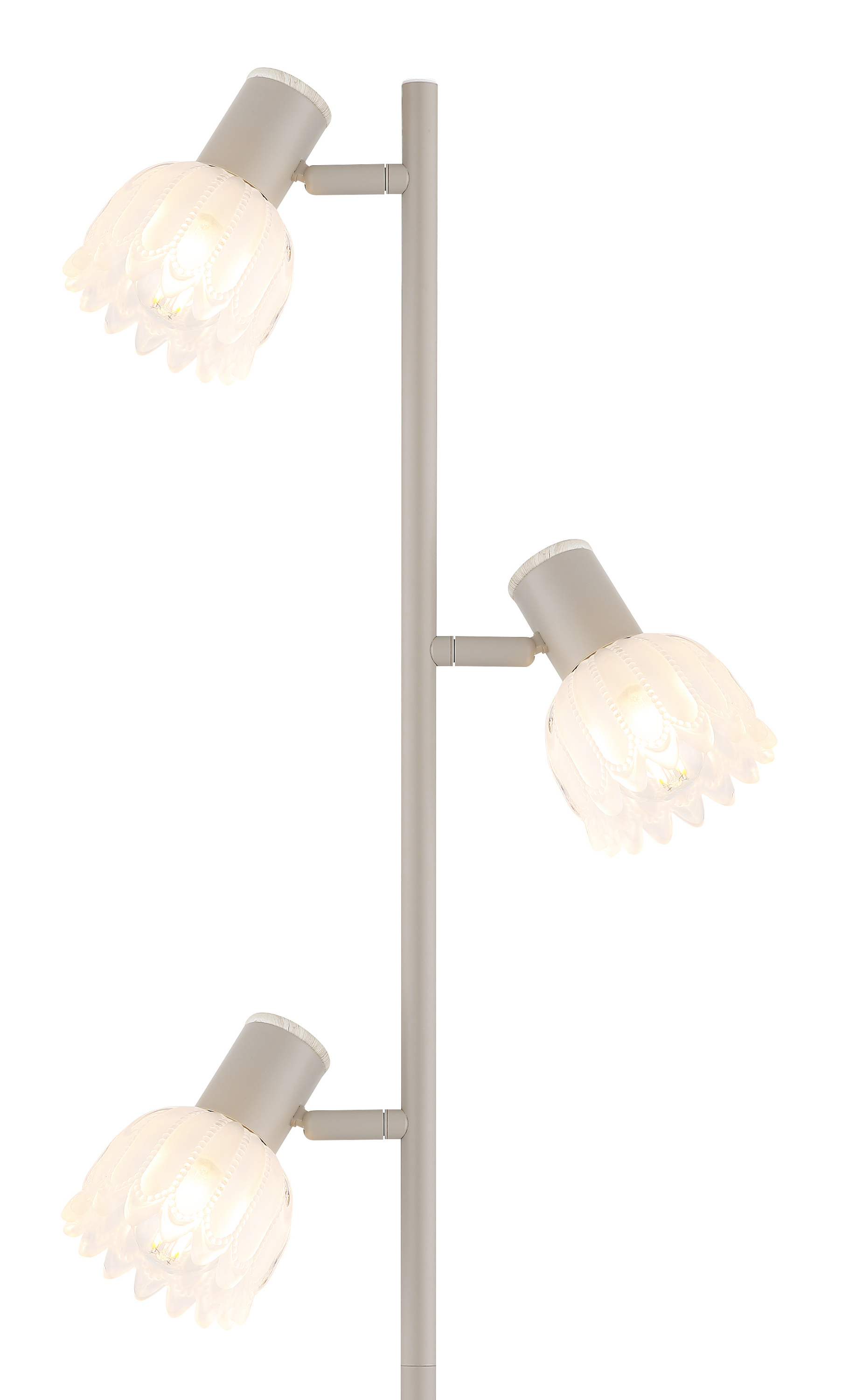 Stehleuchte PLANTA