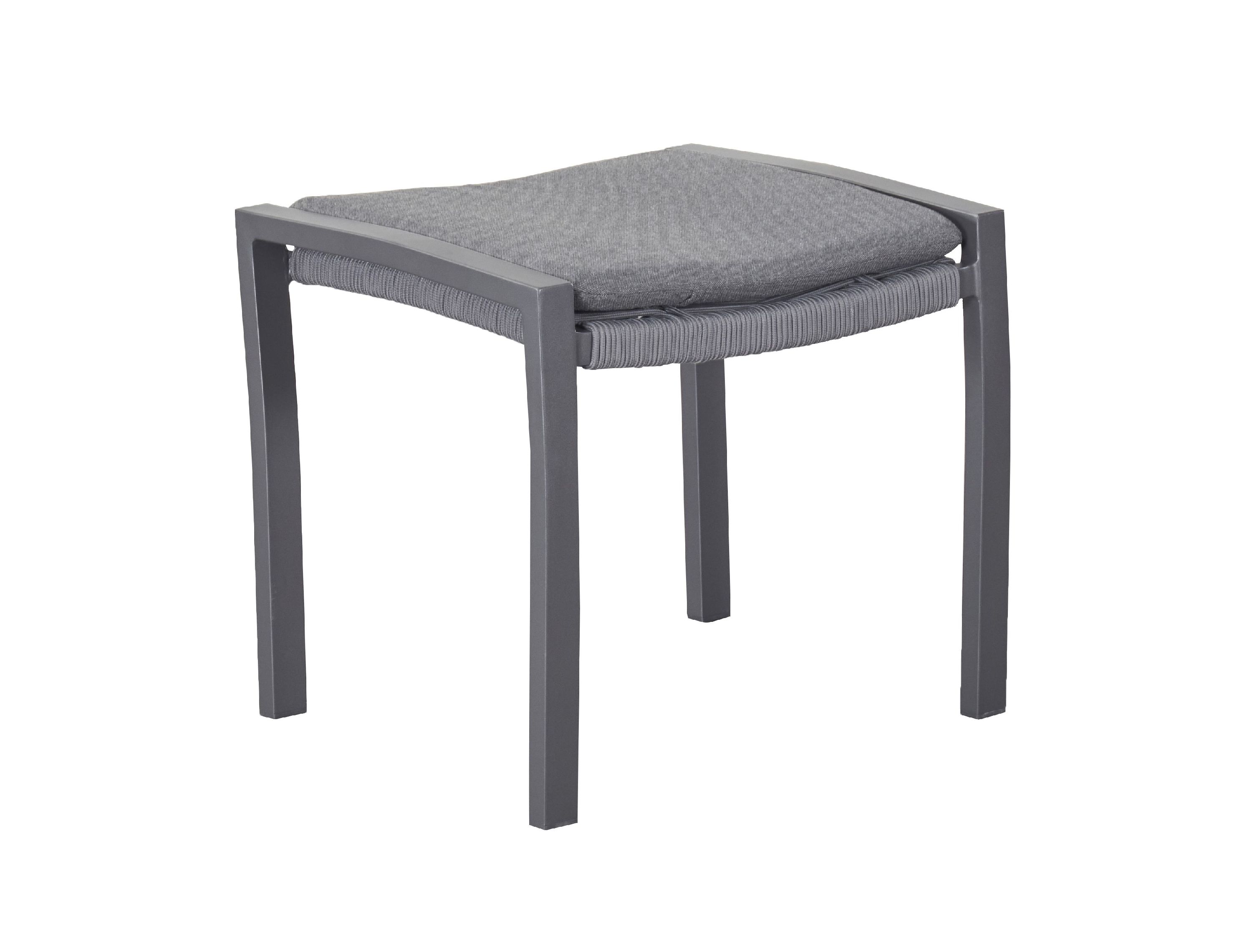 Hocker DIWO