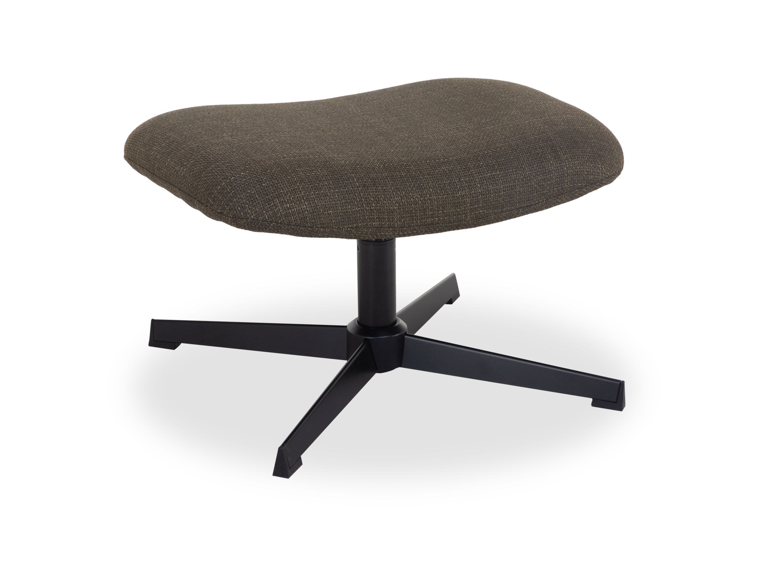 Hocker DROP DAMLA