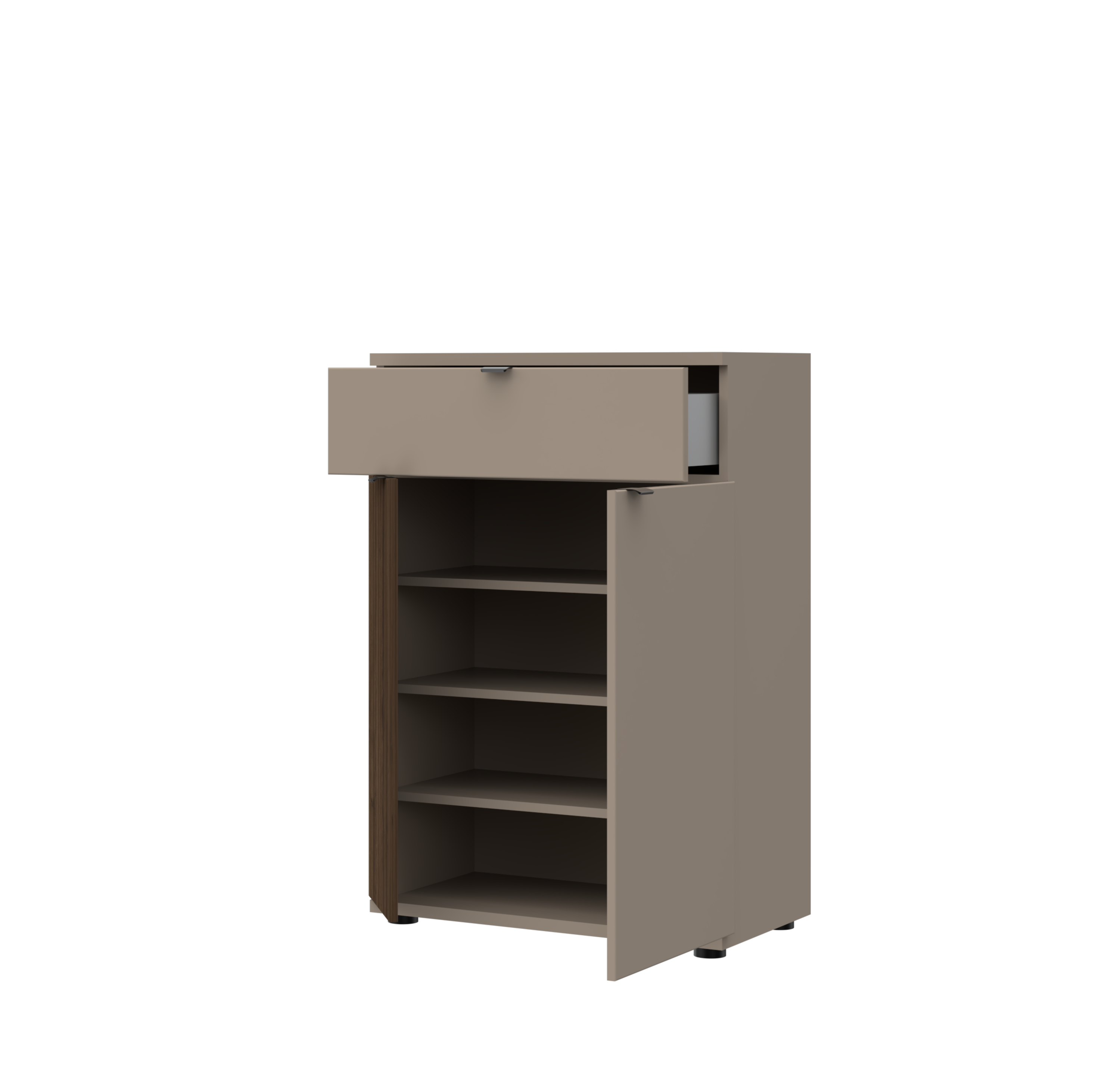 Schuhschrank HARPER ILMINSTER