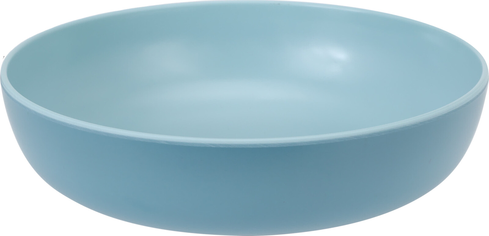 Schale PICKNICK
