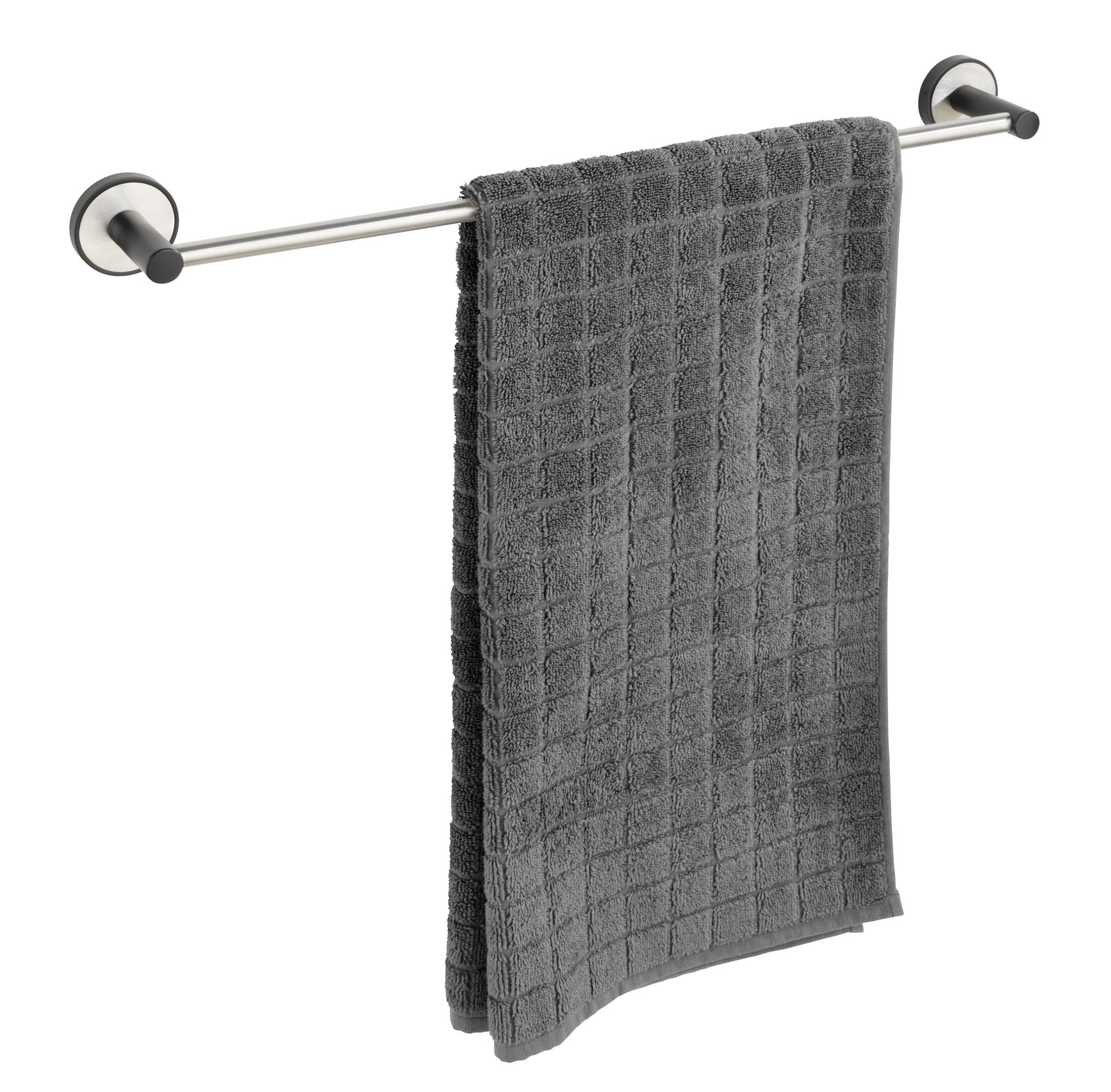 Badetuchstange UV-LOC® UDINE