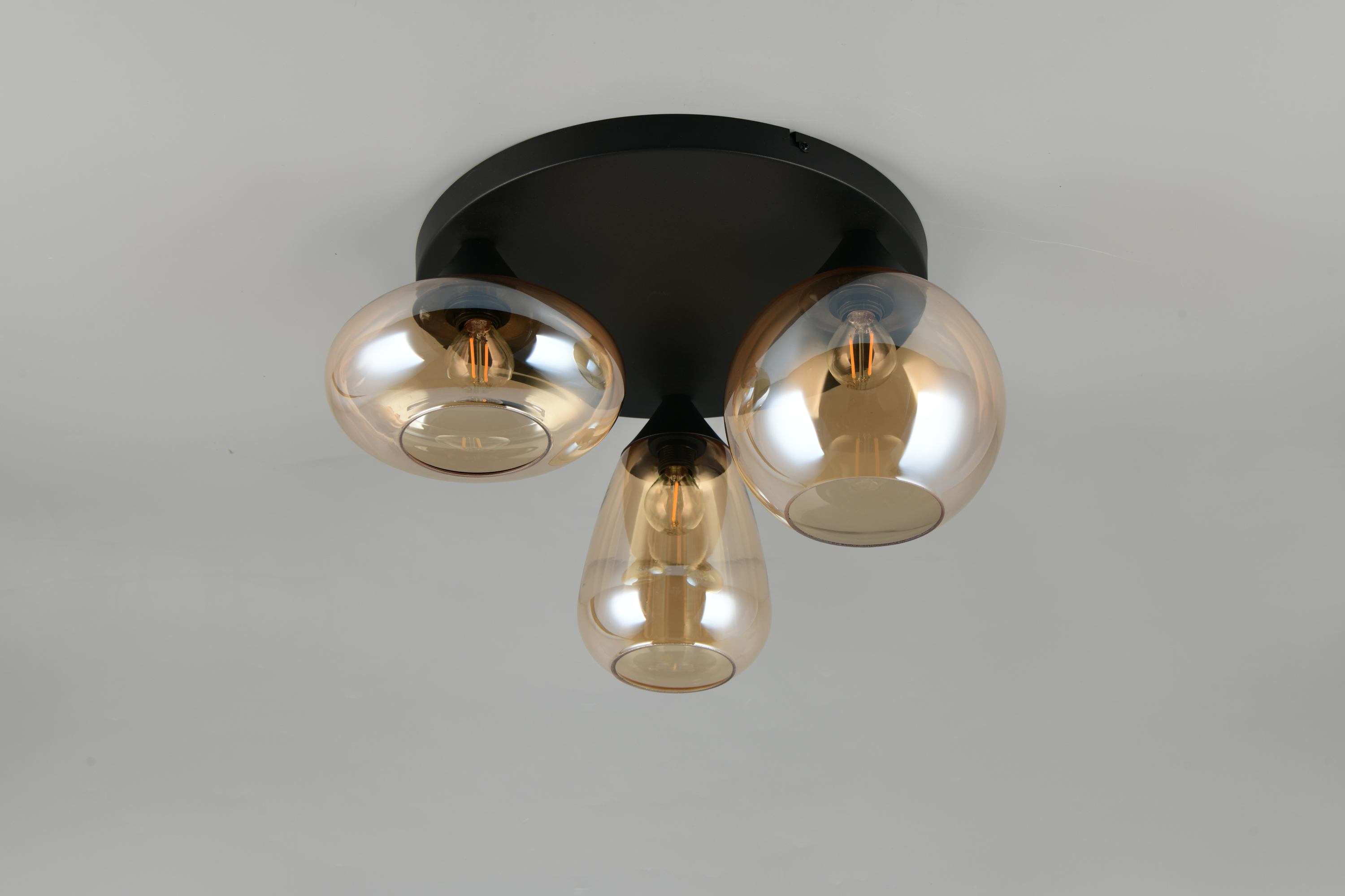 Deckenleuchte LUMINA