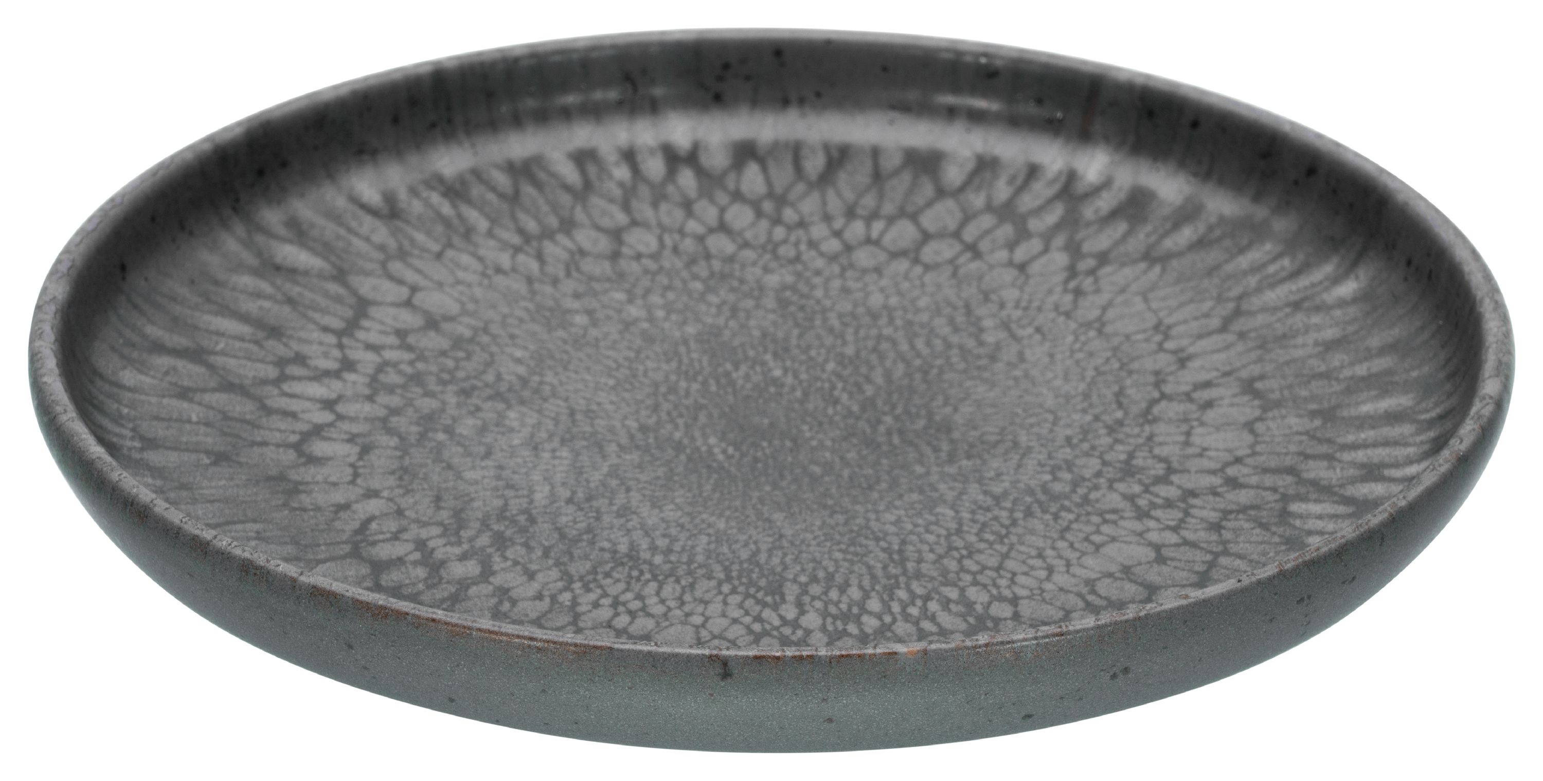 Pizzateller VOLCANO DARK