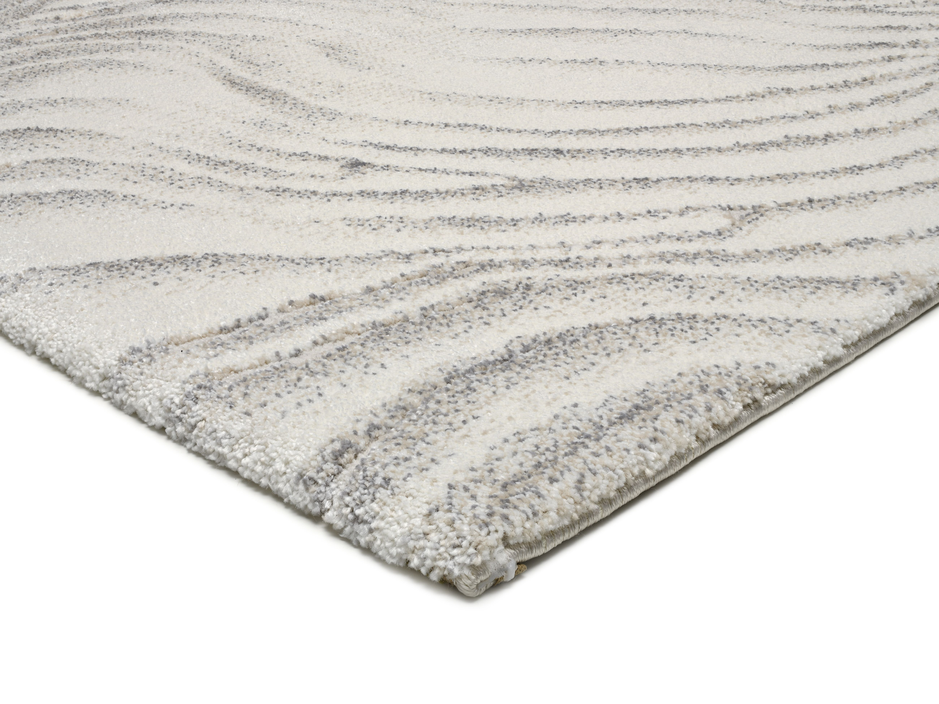 Teppich LIV CORAL
