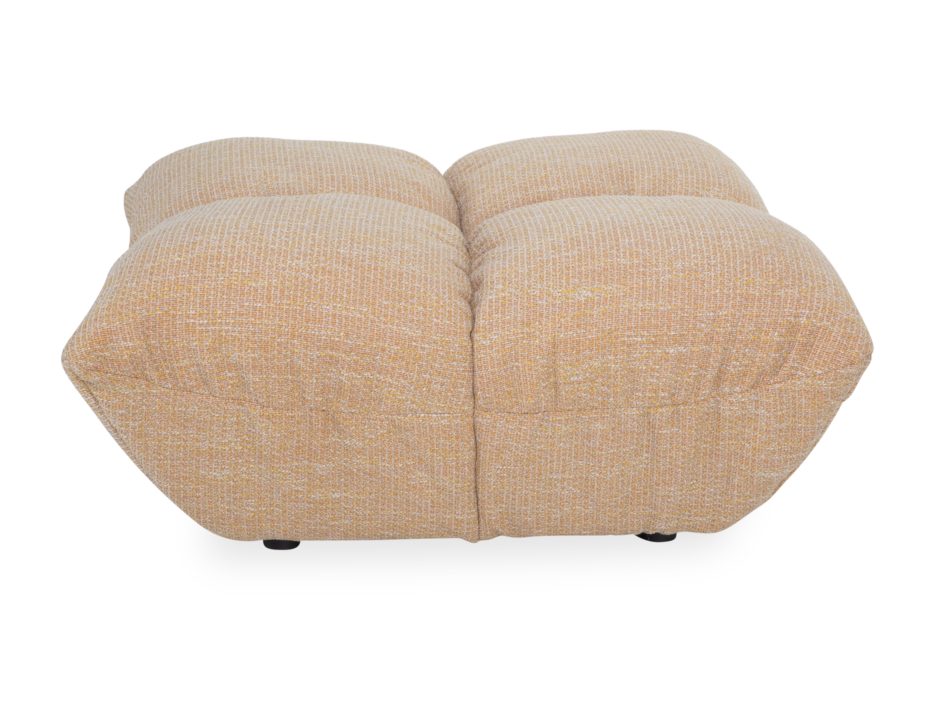 Sofaelement ZEFERINO ASTI