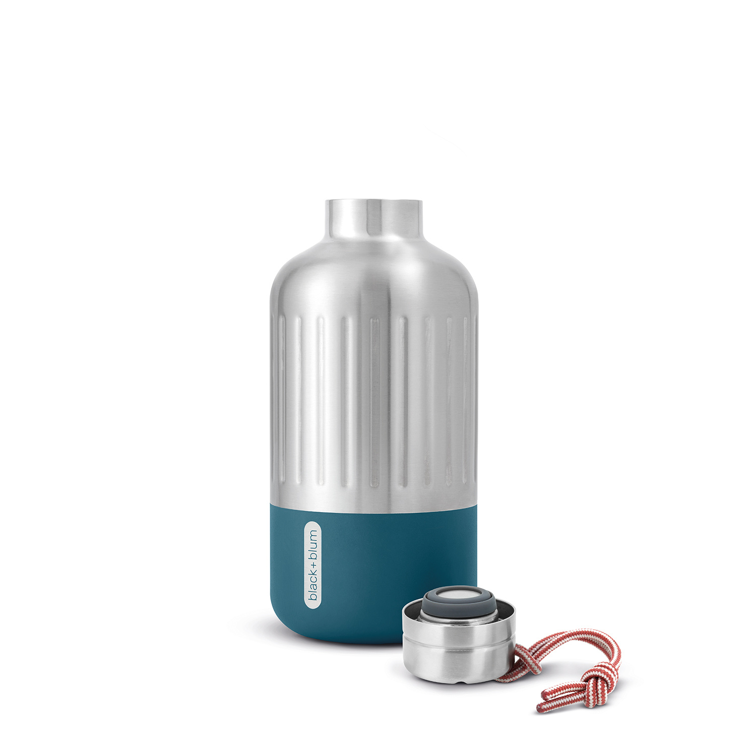 Isolierflasche BLACK+BLUM EXPLORER