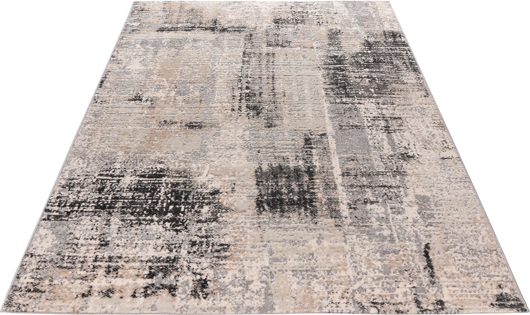 Teppich MY SALSA