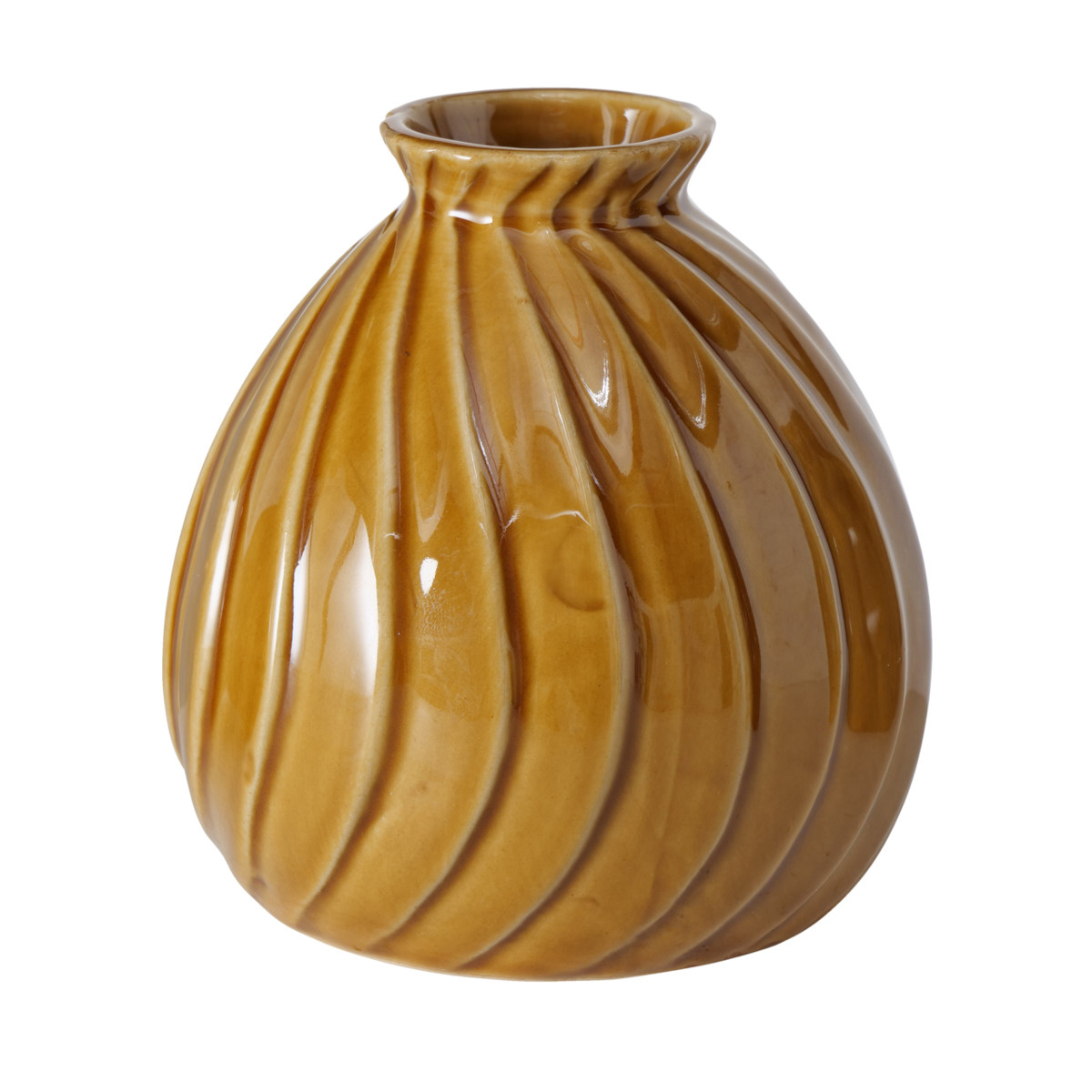 Vase ZALINA