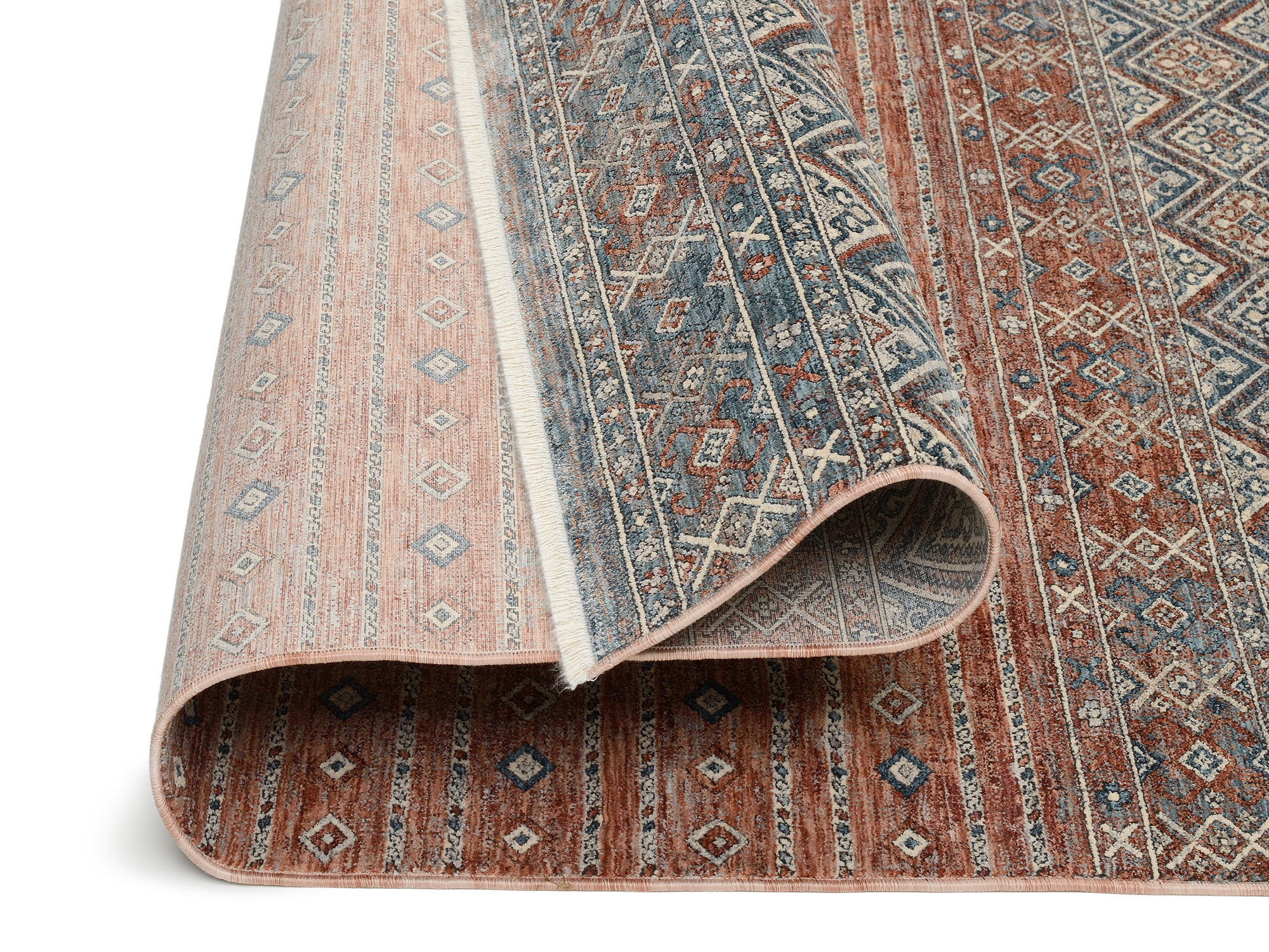 Teppich GRAND FASHION 13