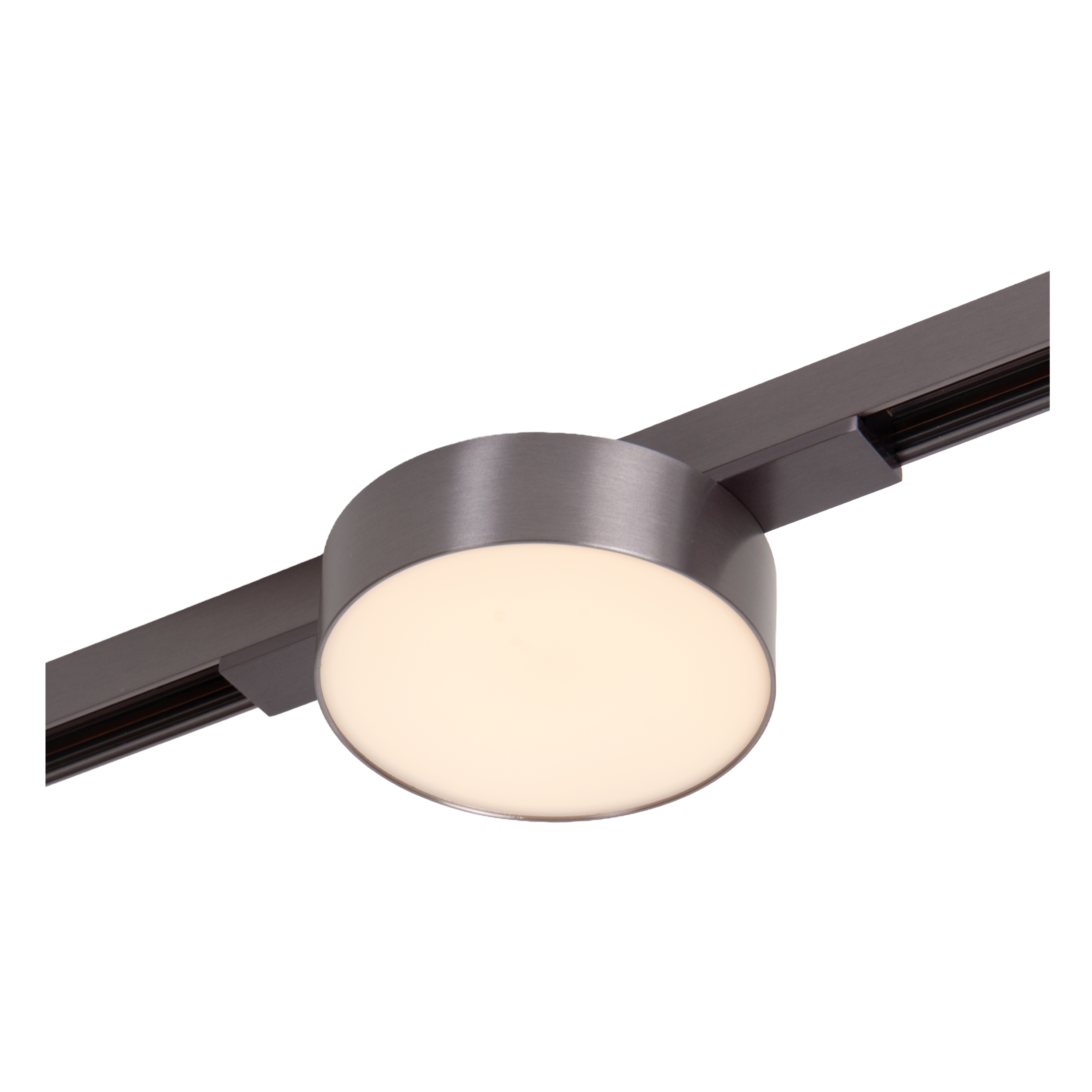 Schienenstrahler FIXXT Premium