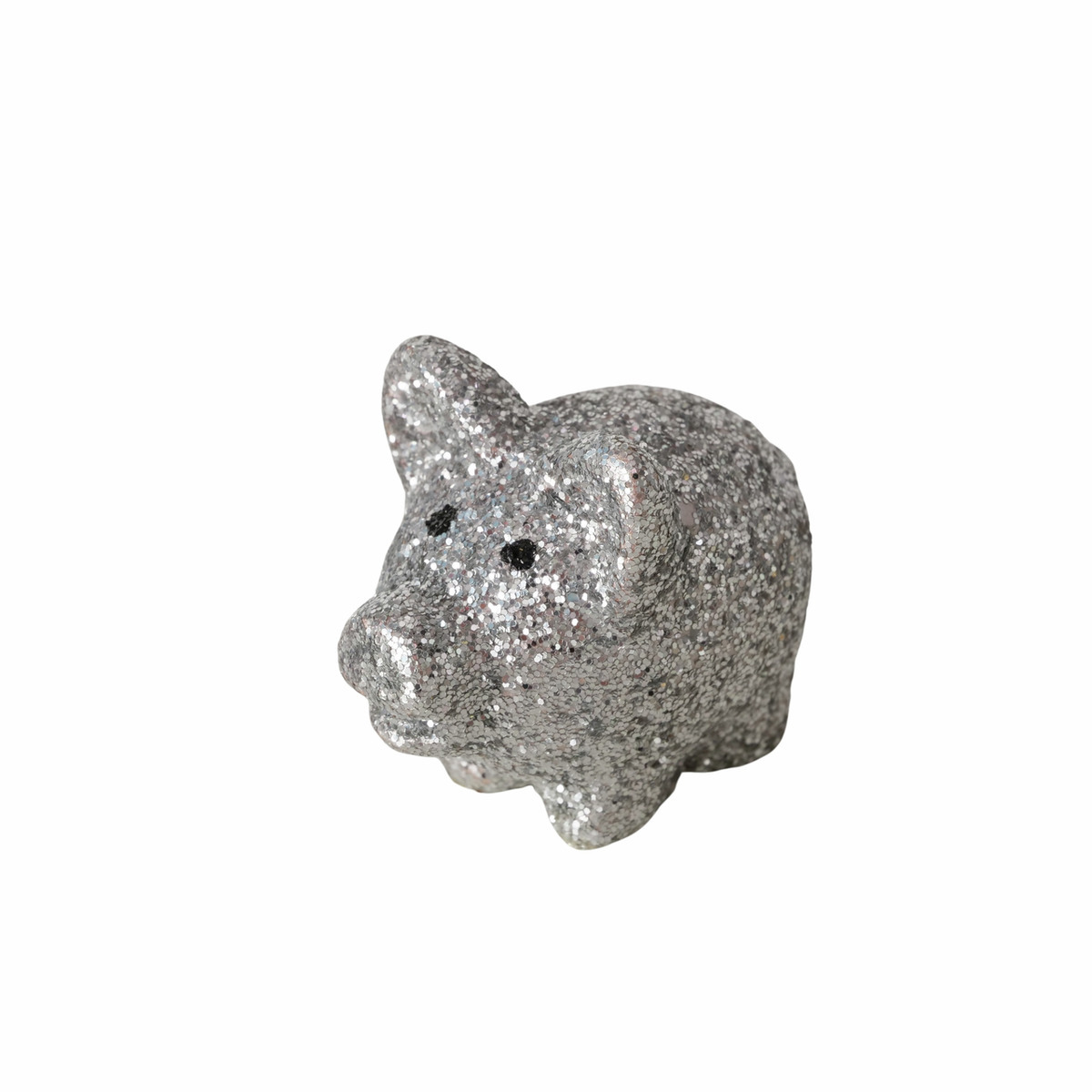 Dekofigur PIGGY