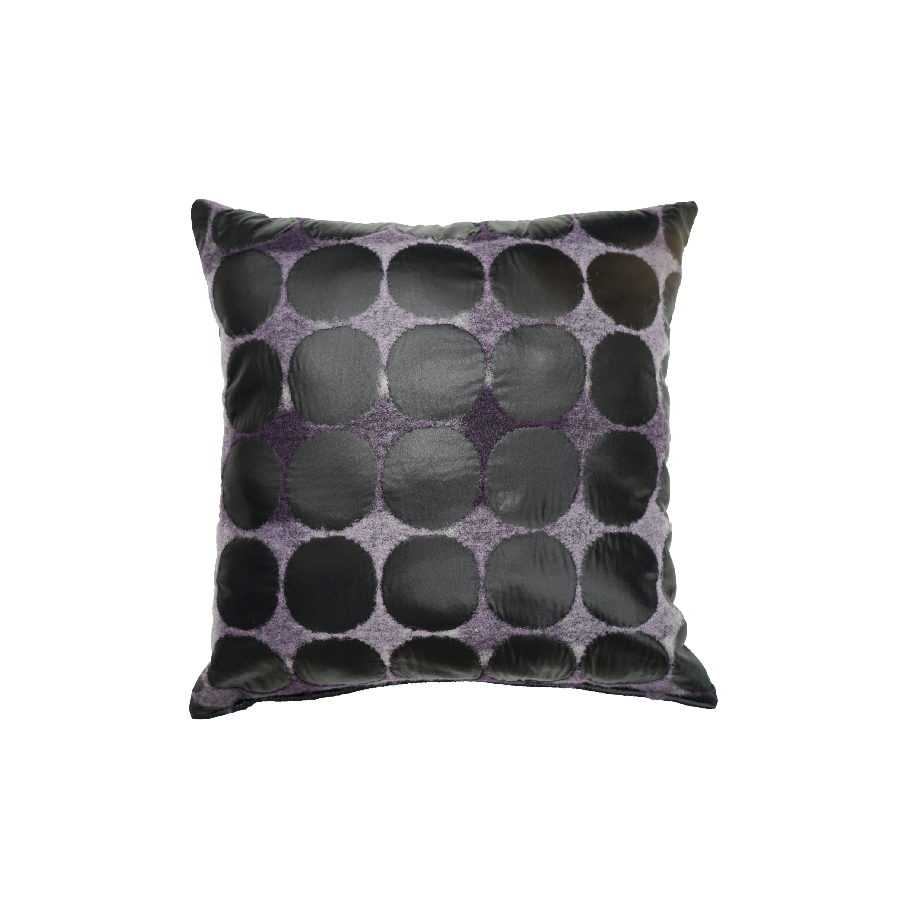 Kissen VIOLETTA