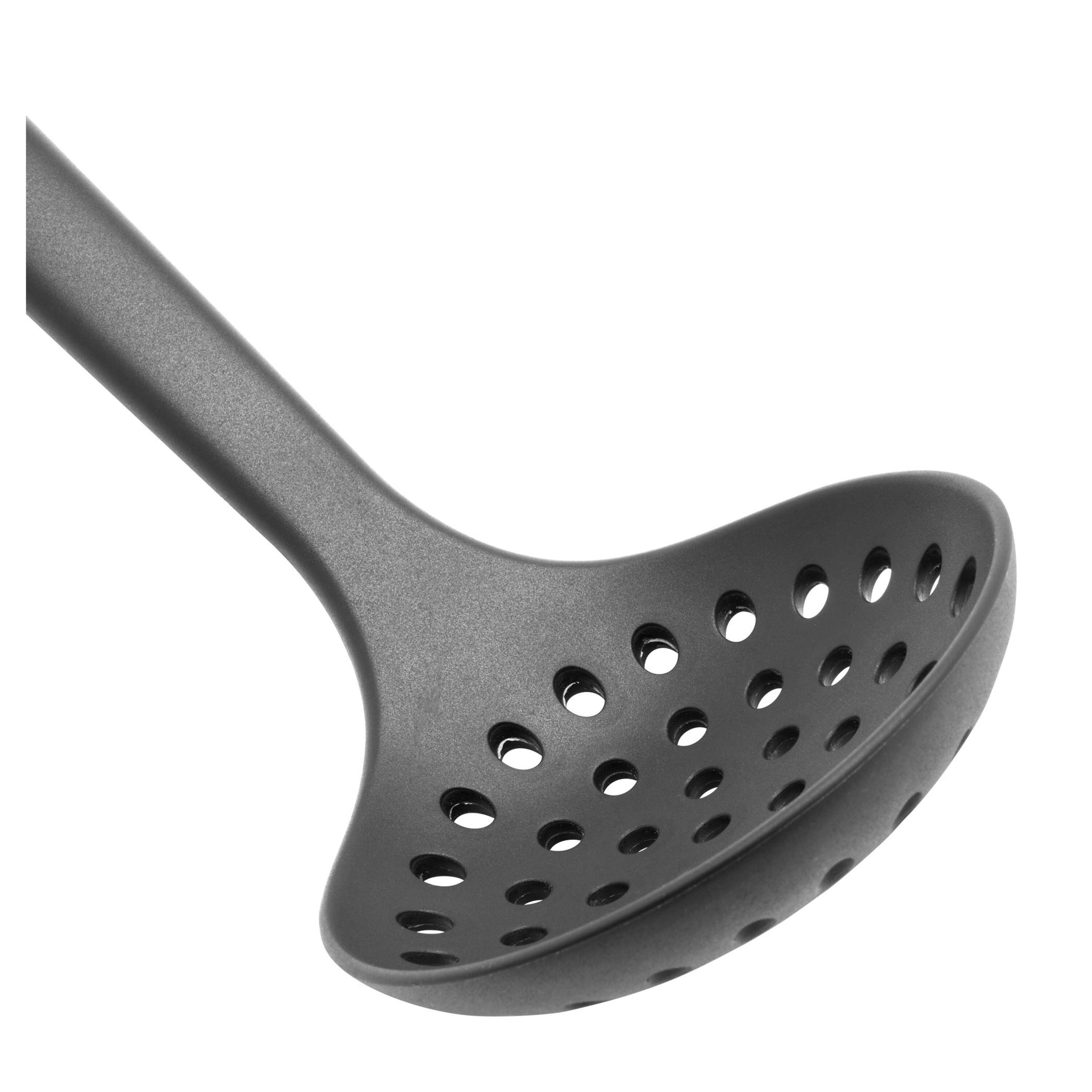 Schaumkelle Henckels by ZWILLING SILICONE ONYX