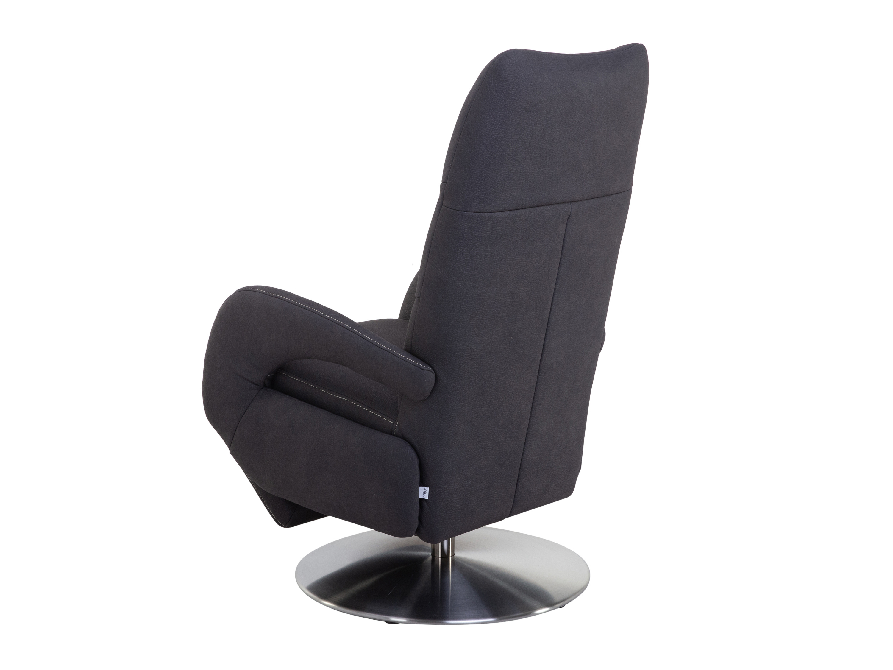 Relaxsessel VARIETY STYLE PLUS