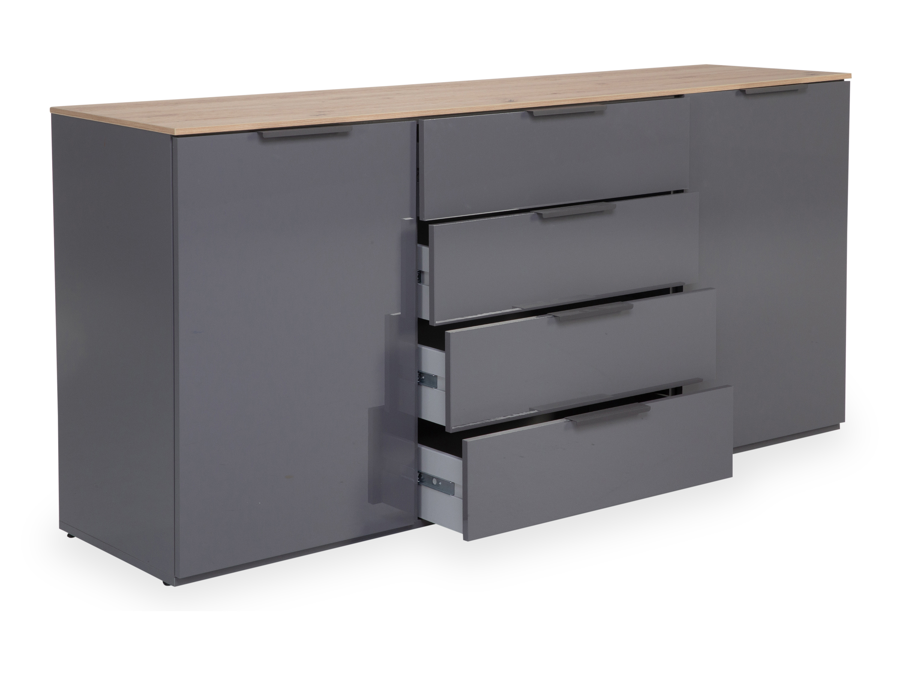 Sideboard AKAMU