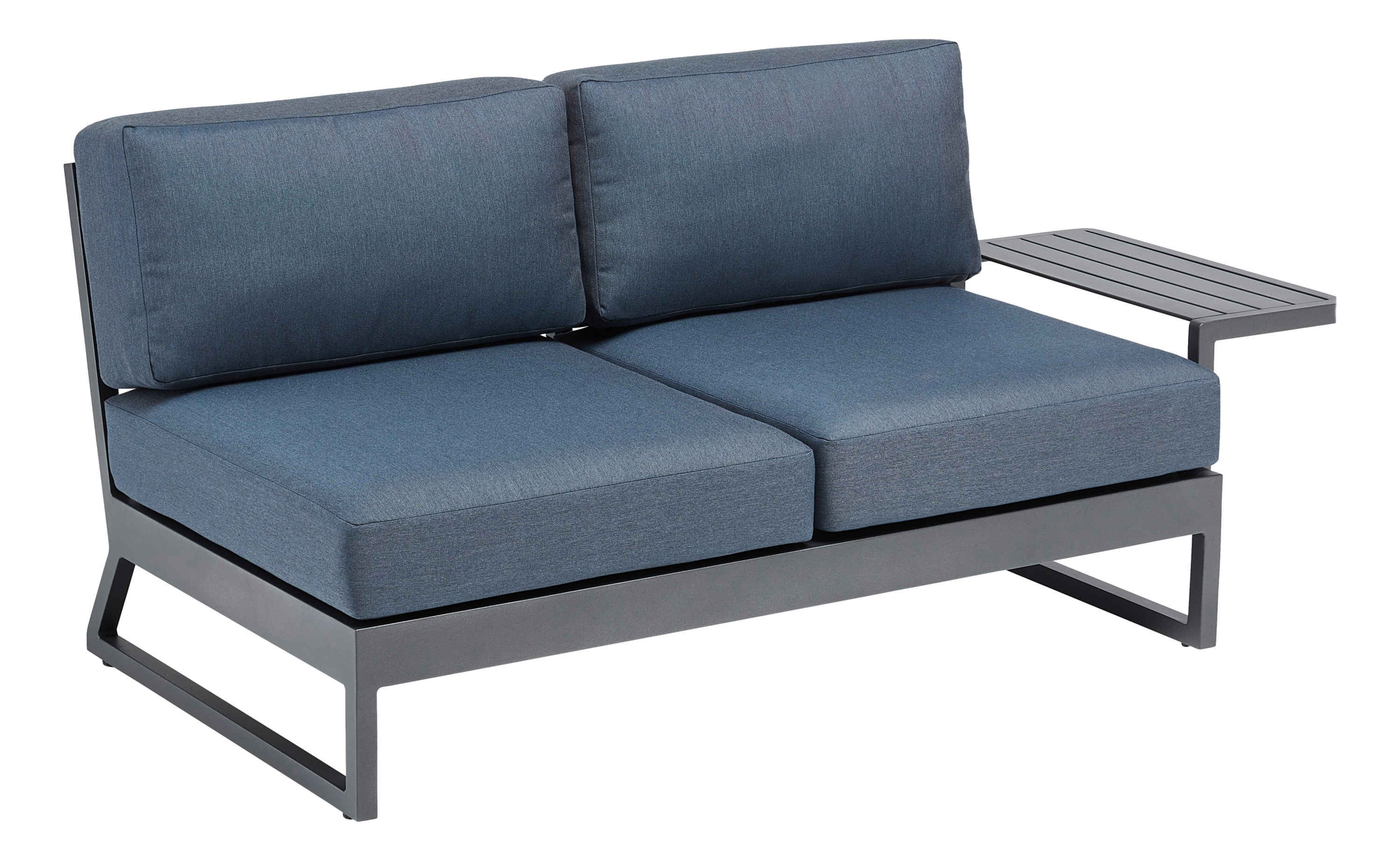 Loungeablage KETTLER OCEAN SKID