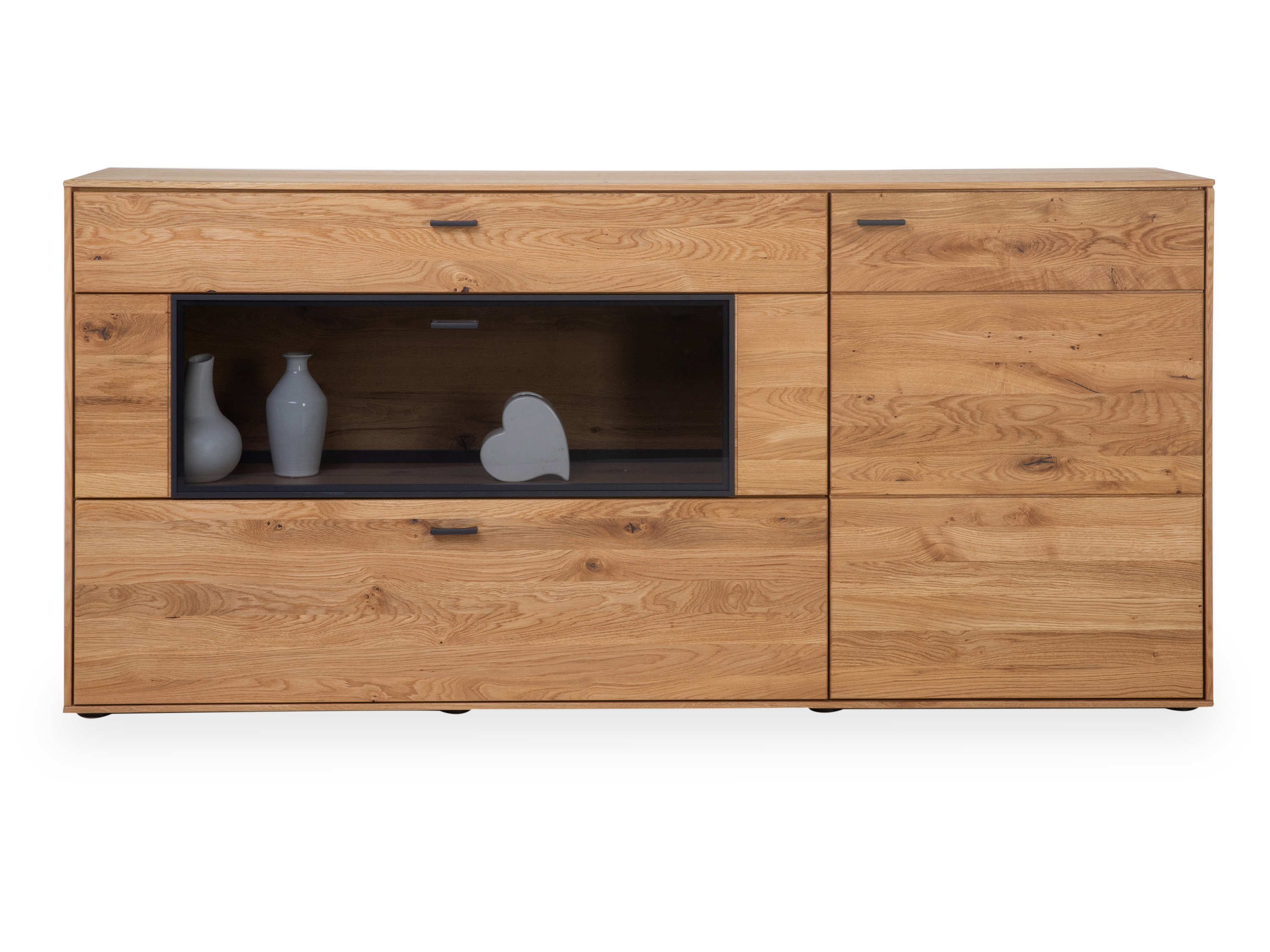 Sideboard HARPER INIESTA