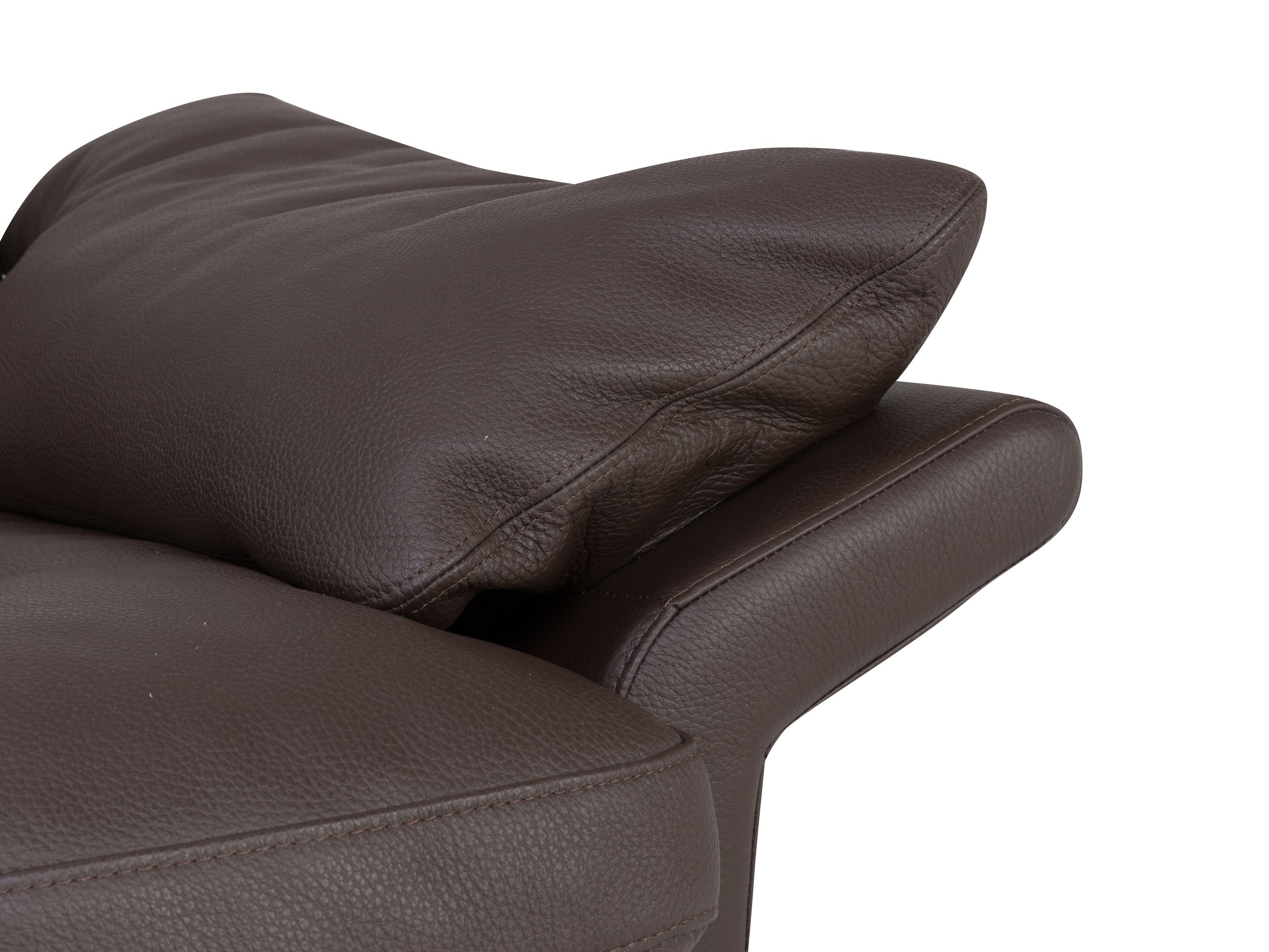 Polsterecke erpo LUCCA