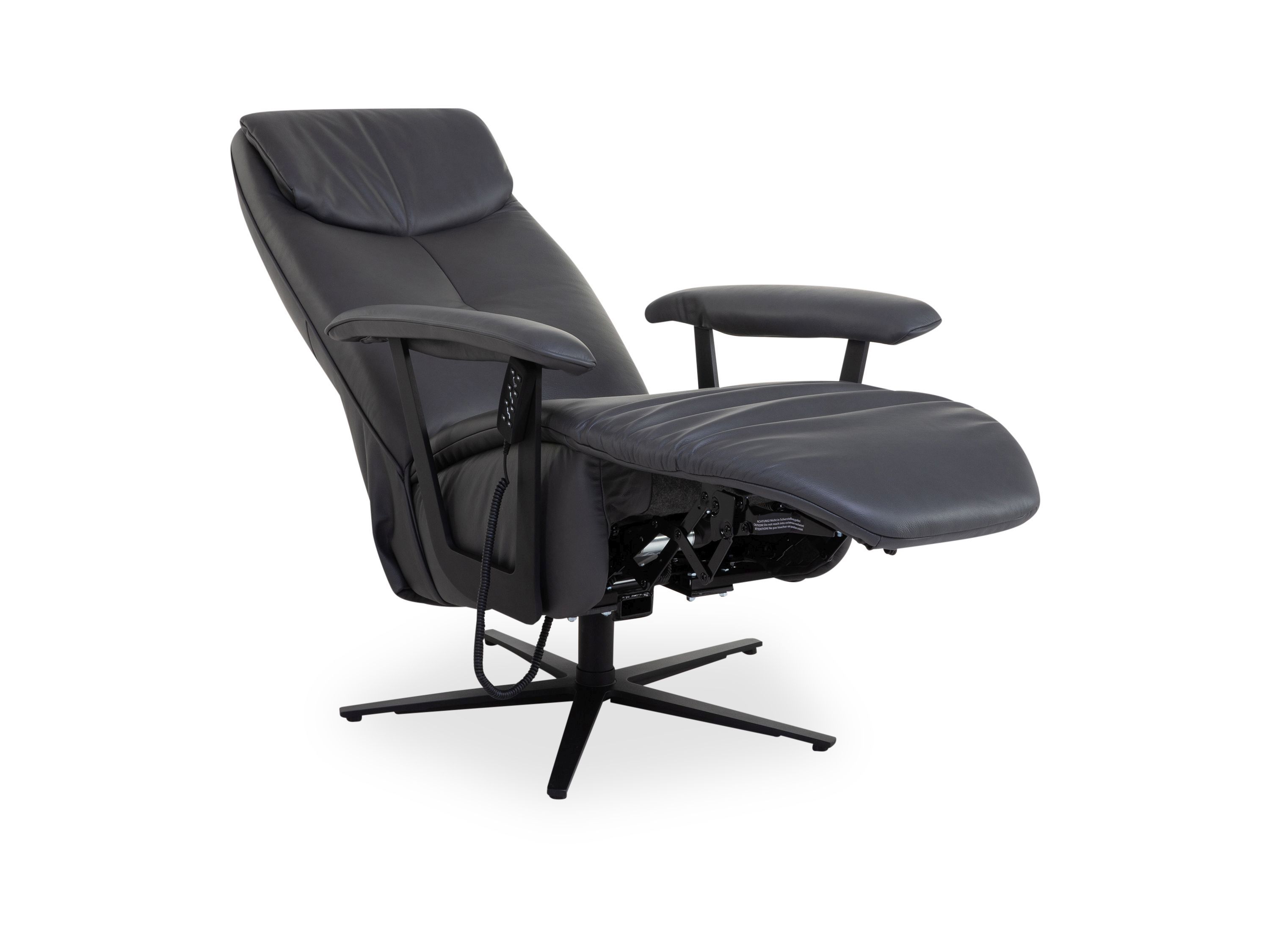 Relaxsessel himolla HOCHGASSNER