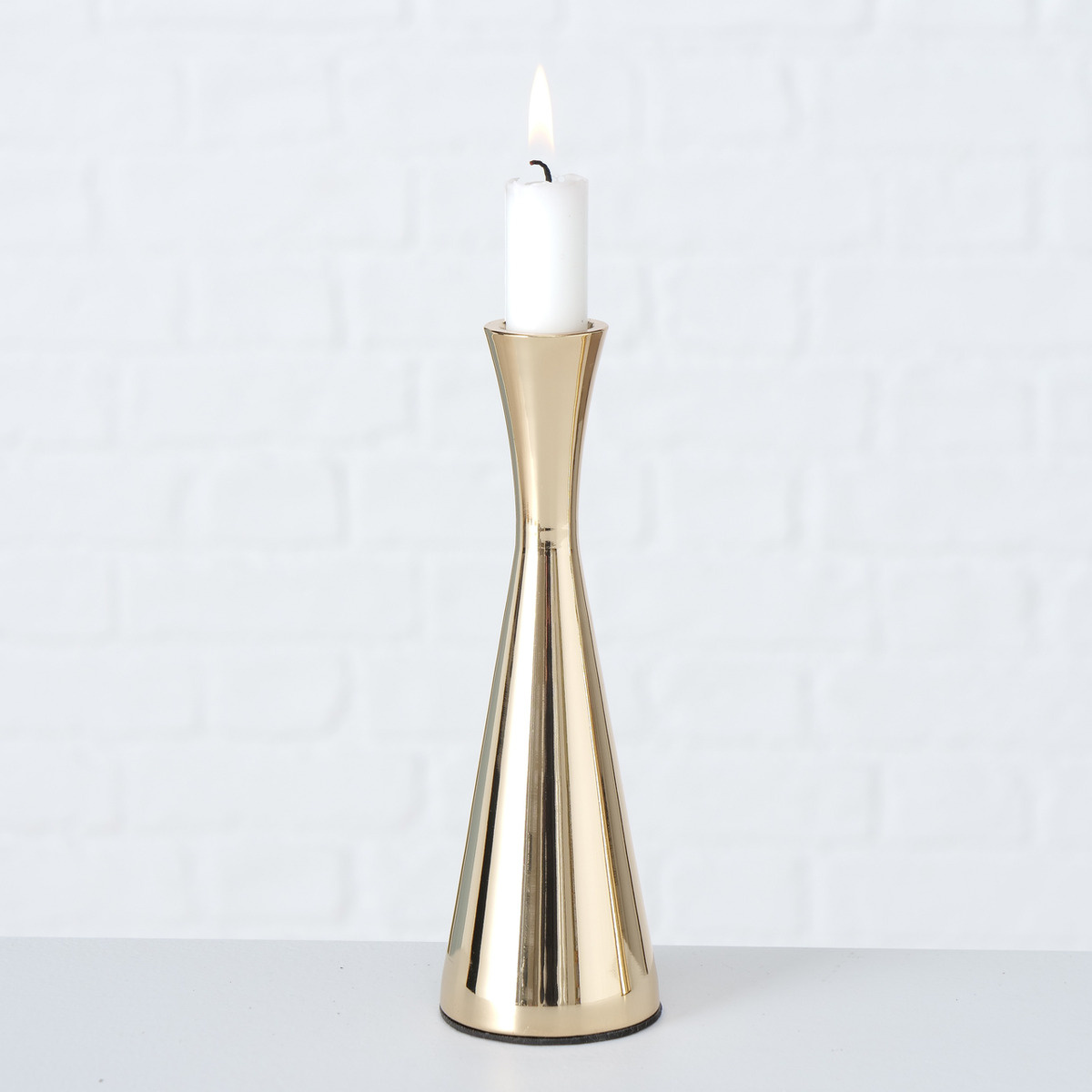 Kerzenhalter CONE