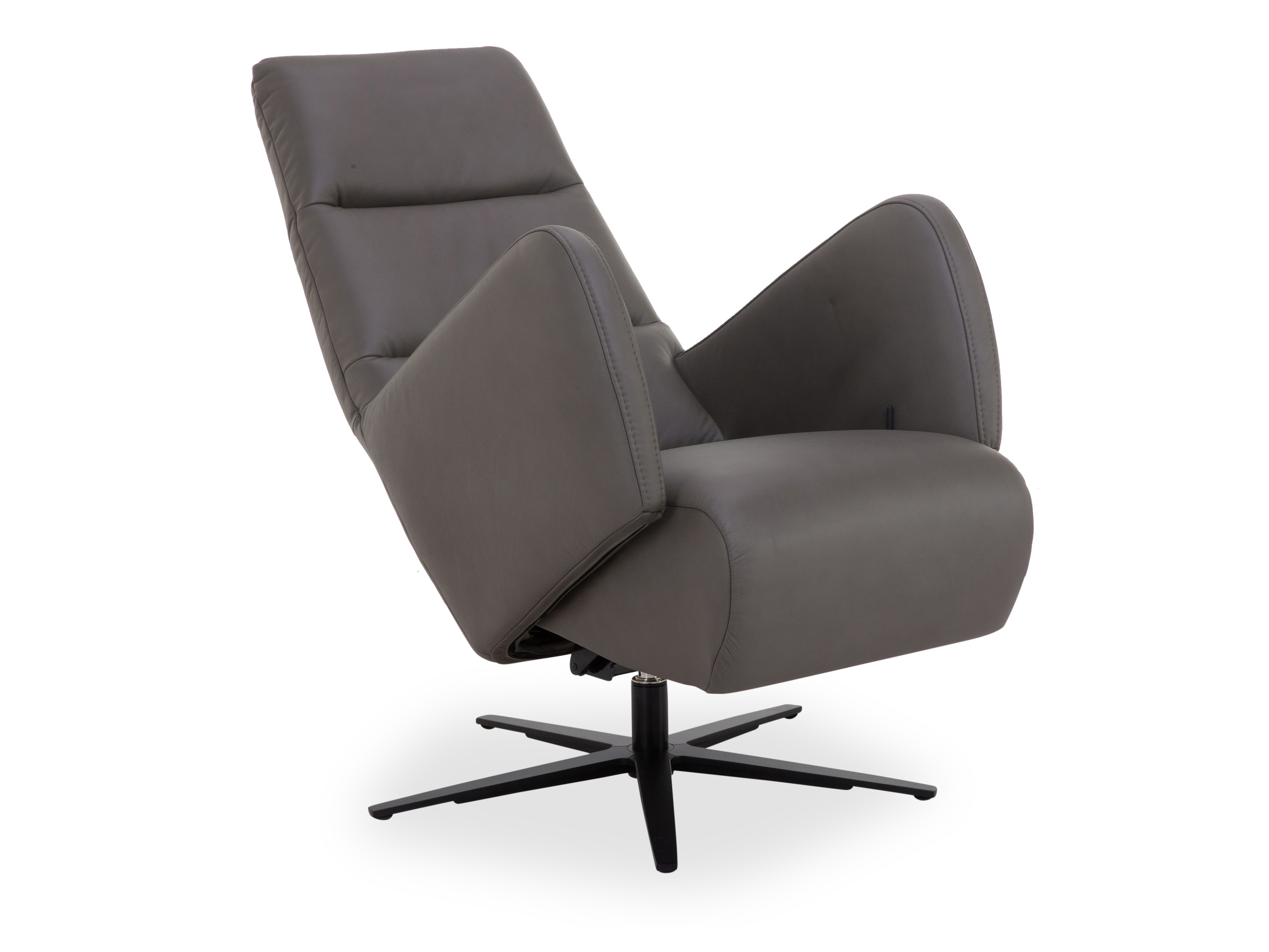 Relaxsessel SYSTEMPOLSTER PADDY