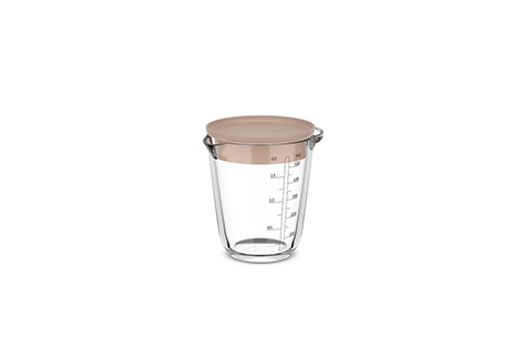 Messbecher CHEF IT