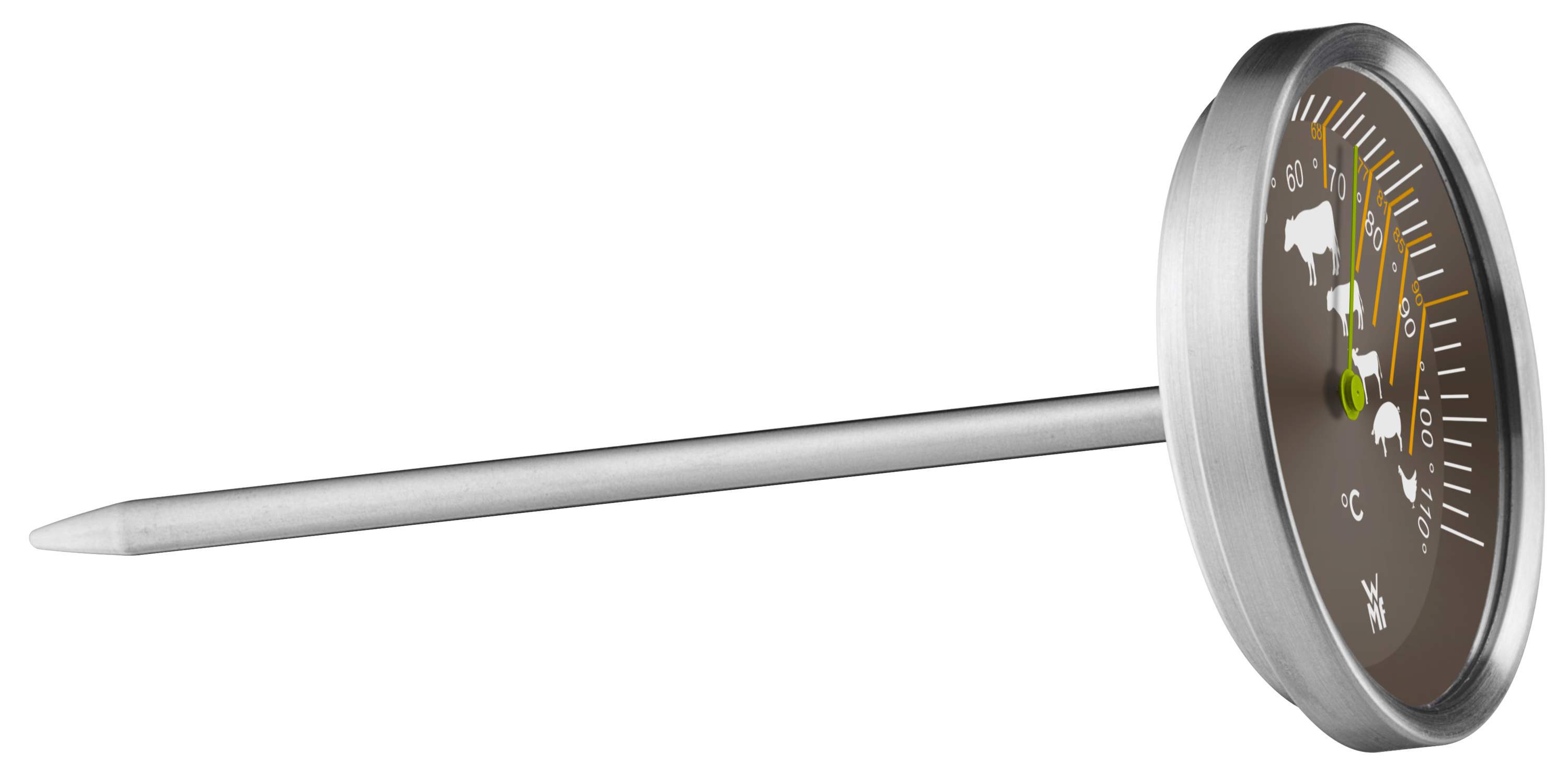 Bratenthermometer WMF