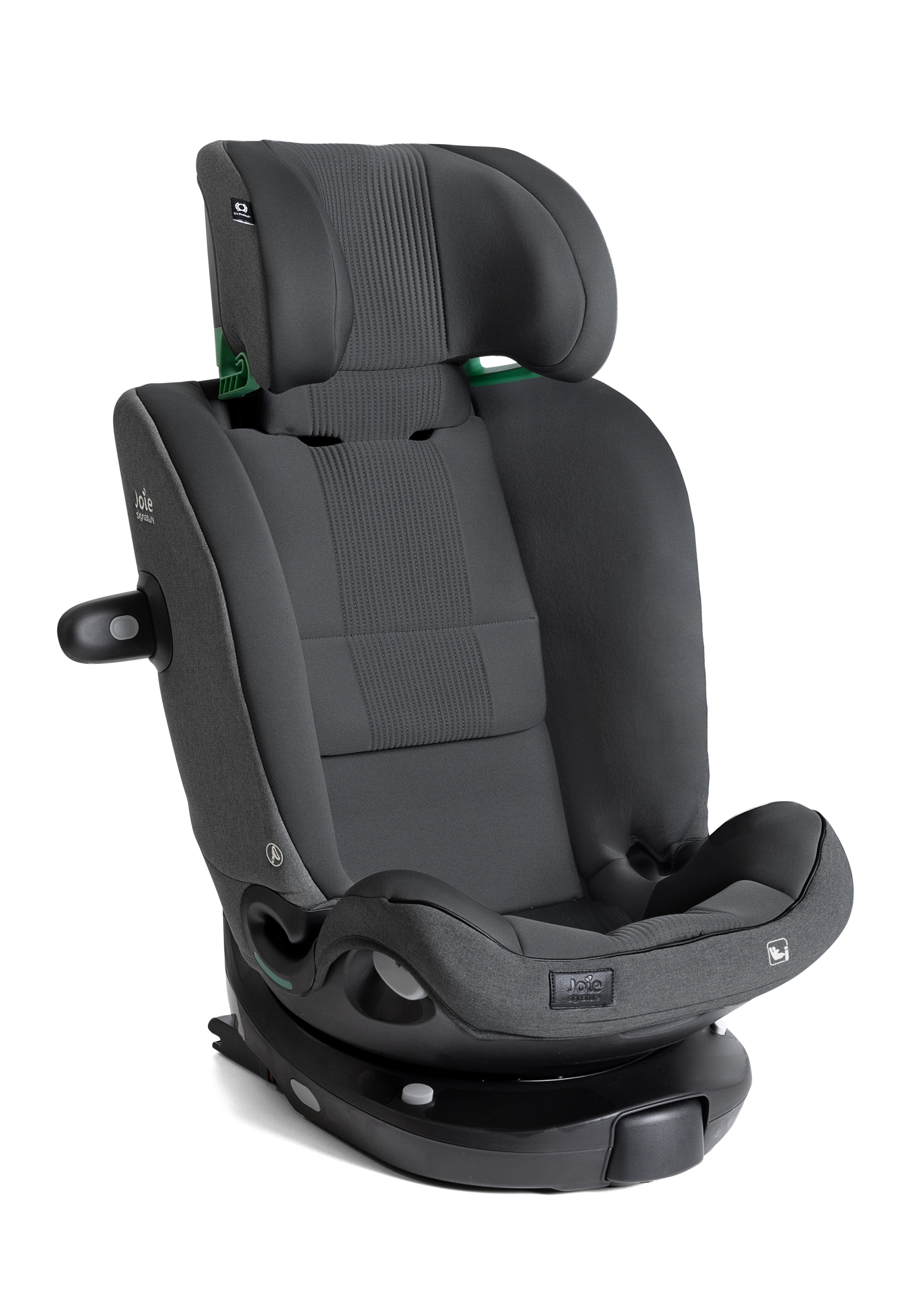 Kindersitz JOIE I-SPIN XL