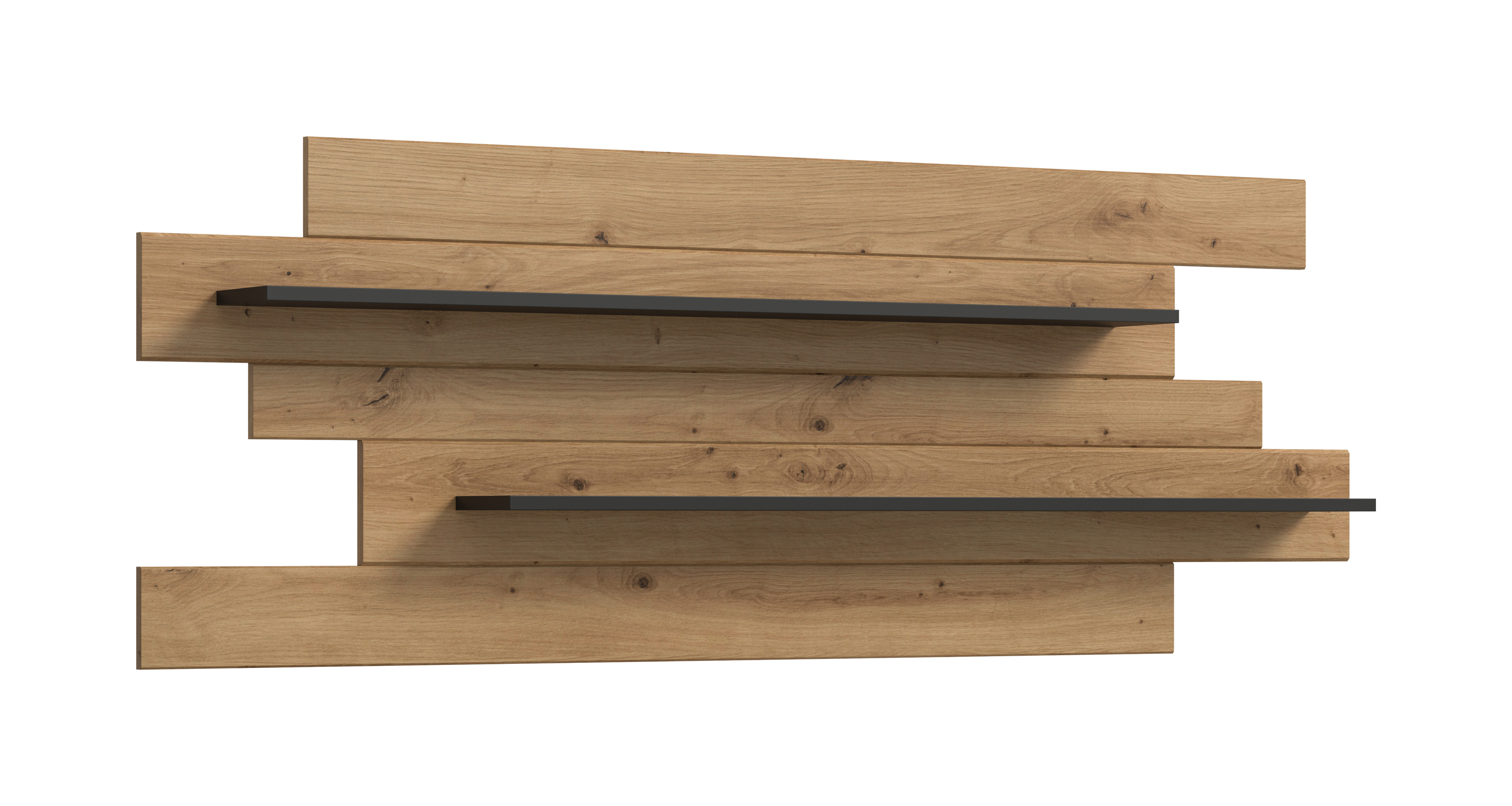 Wandboard CANU