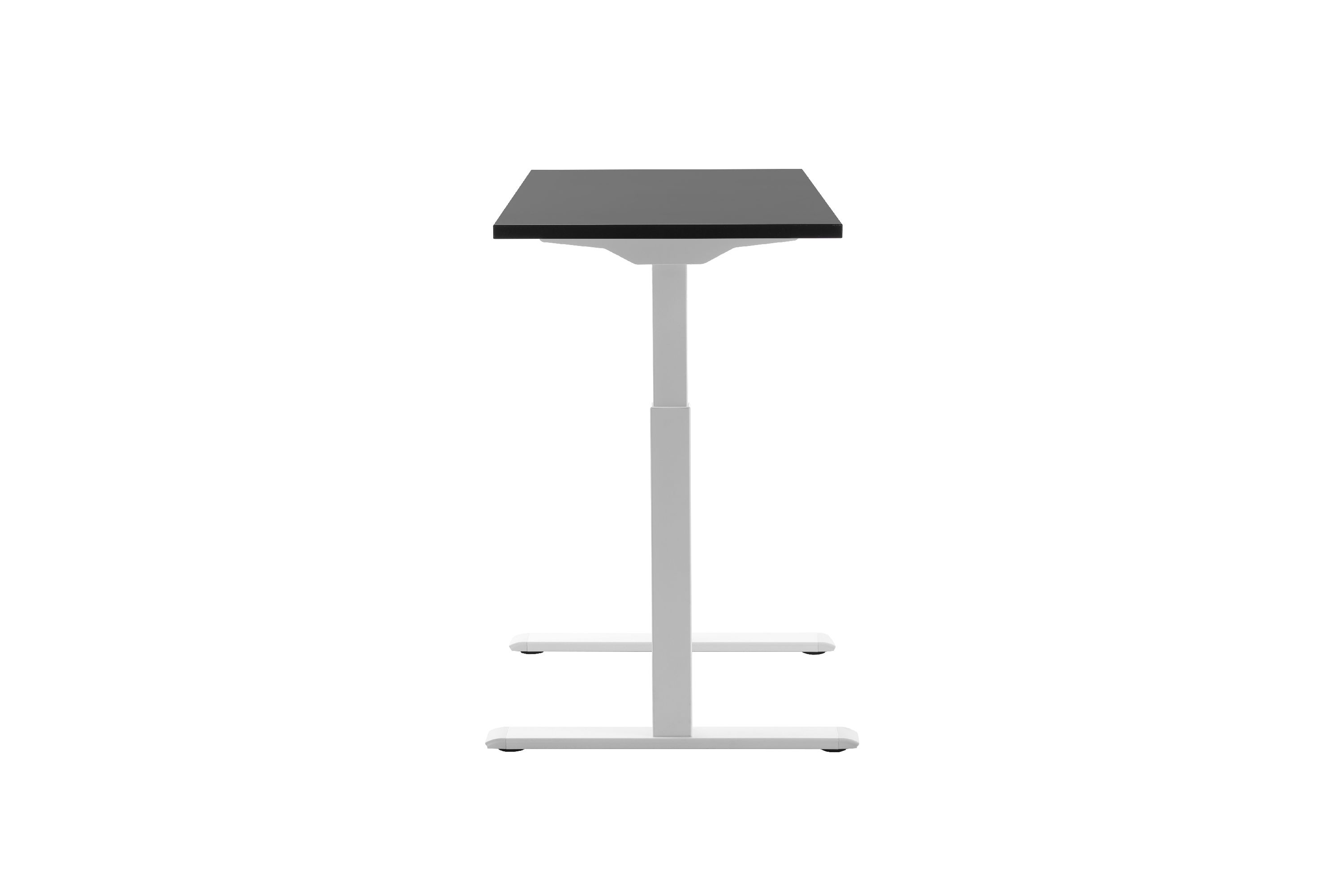 Schreibtisch Smart